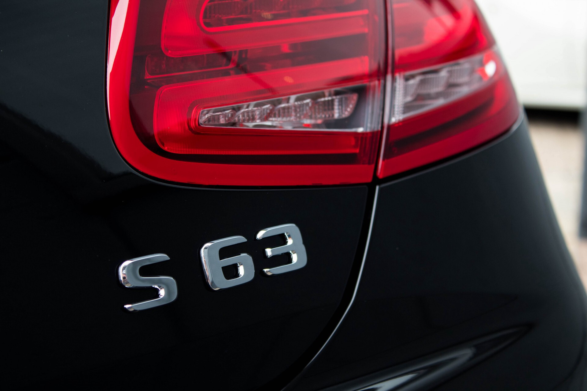 Mercedes-Benz S-Klasse Cabrio 63 AMG 4-M Ceramic/Designo/Carbon/Burmester High End Aut Foto 66