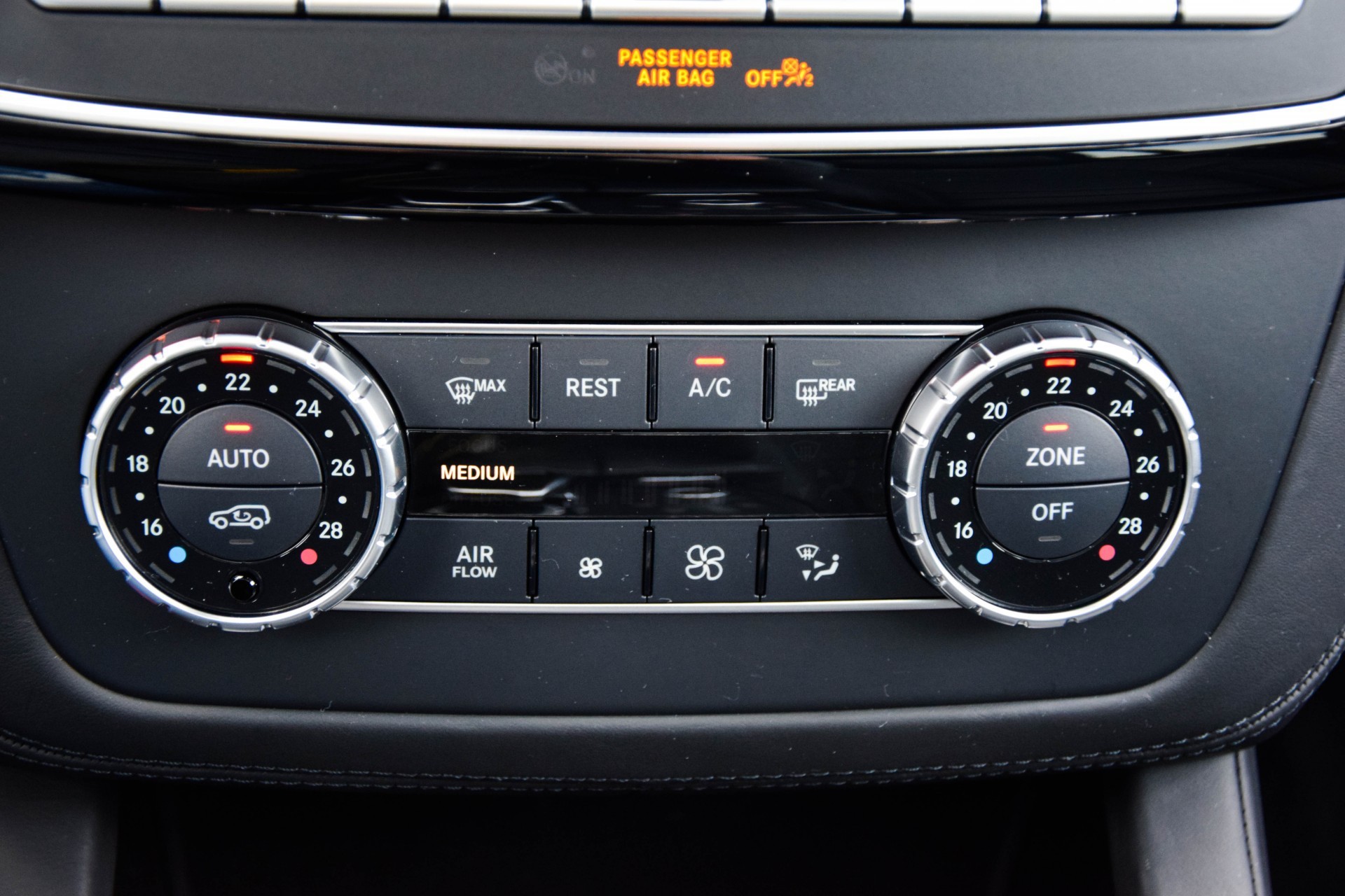 Mercedes-Benz GLE-Klasse Coupé 63 AMG S 4-M B&O/Driverspack/Massage/Standkachel/TV/Keyless/Distronic Aut9 Foto 13