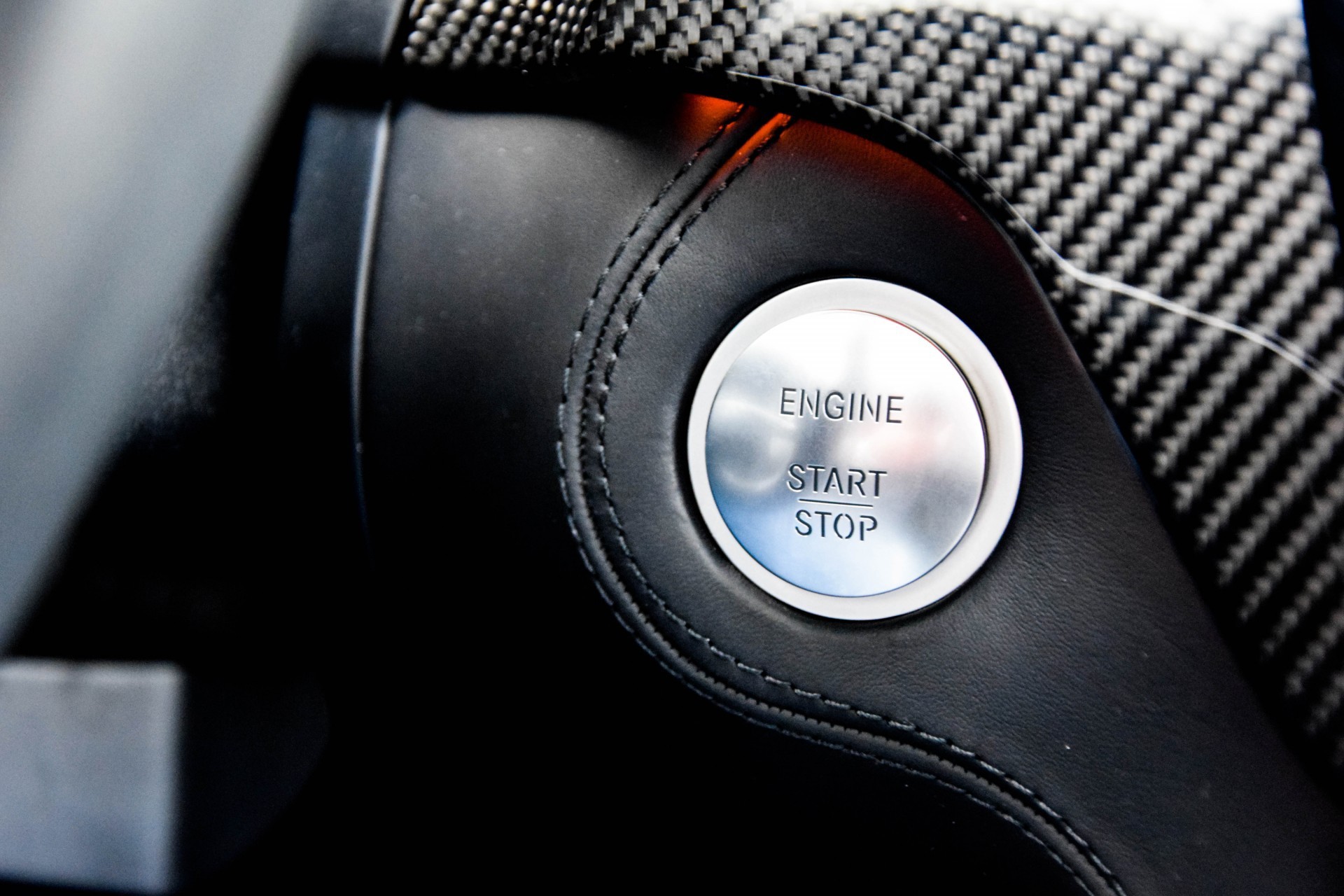 Mercedes-Benz GLE-Klasse Coupé 63 AMG S 4-M B&O/Driverspack/Massage/Standkachel/TV/Keyless/Distronic Aut9 Foto 18