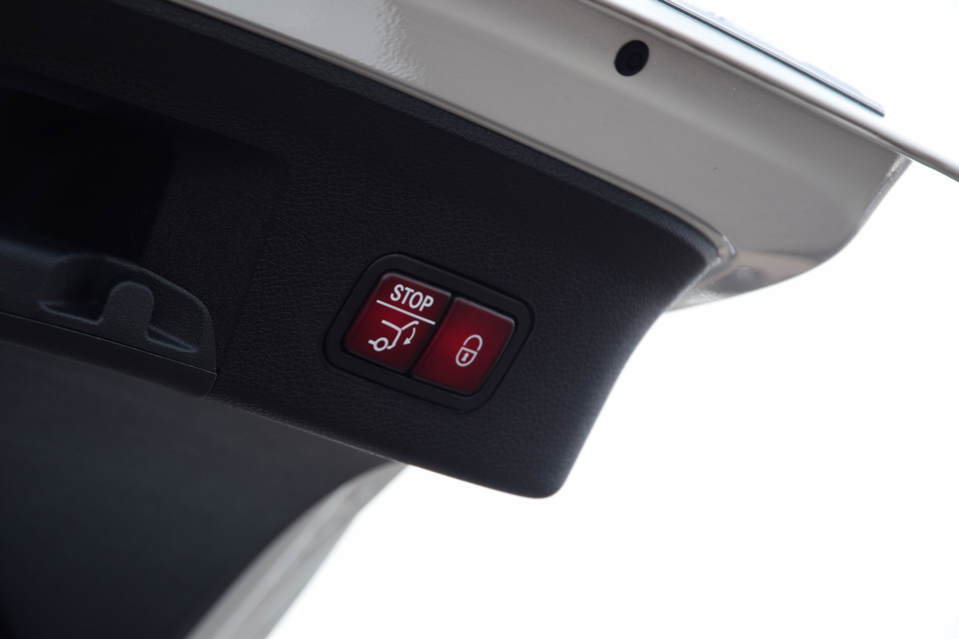 Mercedes-Benz GLE-Klasse Coupé 63 AMG S 4-M B&O/Driverspack/Massage/Standkachel/TV/Keyless/Distronic Aut9 Foto 21