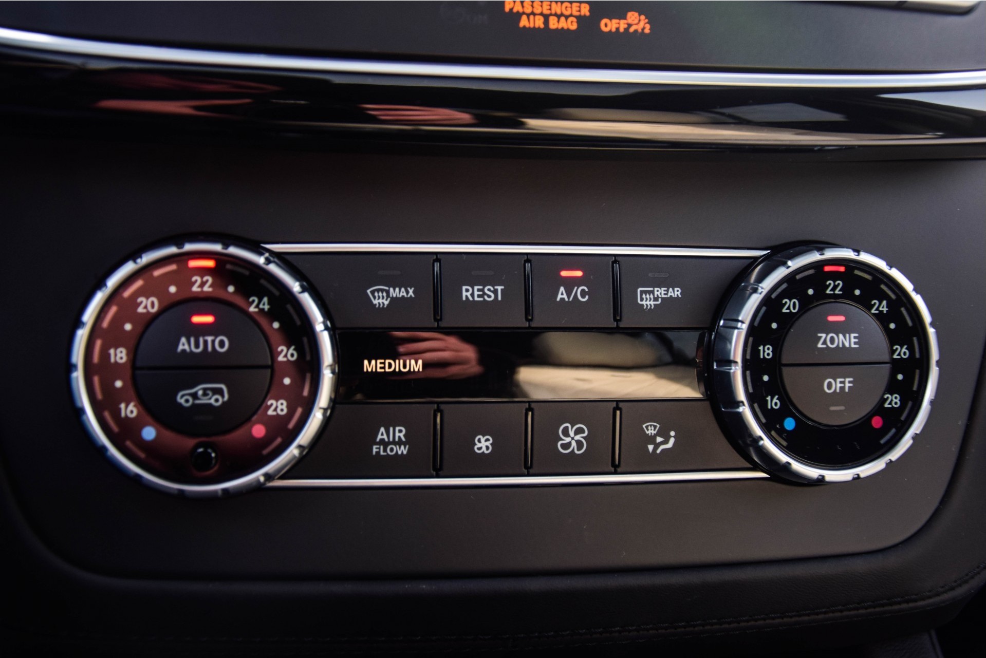 Mercedes-Benz GLE-Klasse Coupé 350d 4-Matic AMG Designo/Carbon/Distronic/Harman-Kardon/Massage/Keyless Aut9 Foto 12