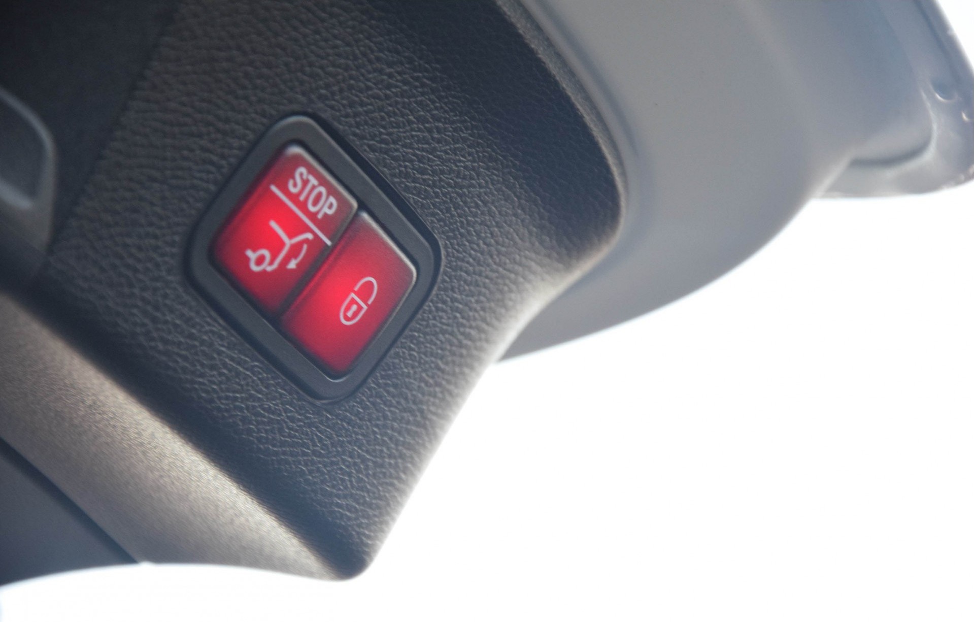 Mercedes-Benz GLE-Klasse Coupé 350d 4-Matic AMG Designo/Carbon/Distronic/Harman-Kardon/Massage/Keyless Aut9 Foto 19