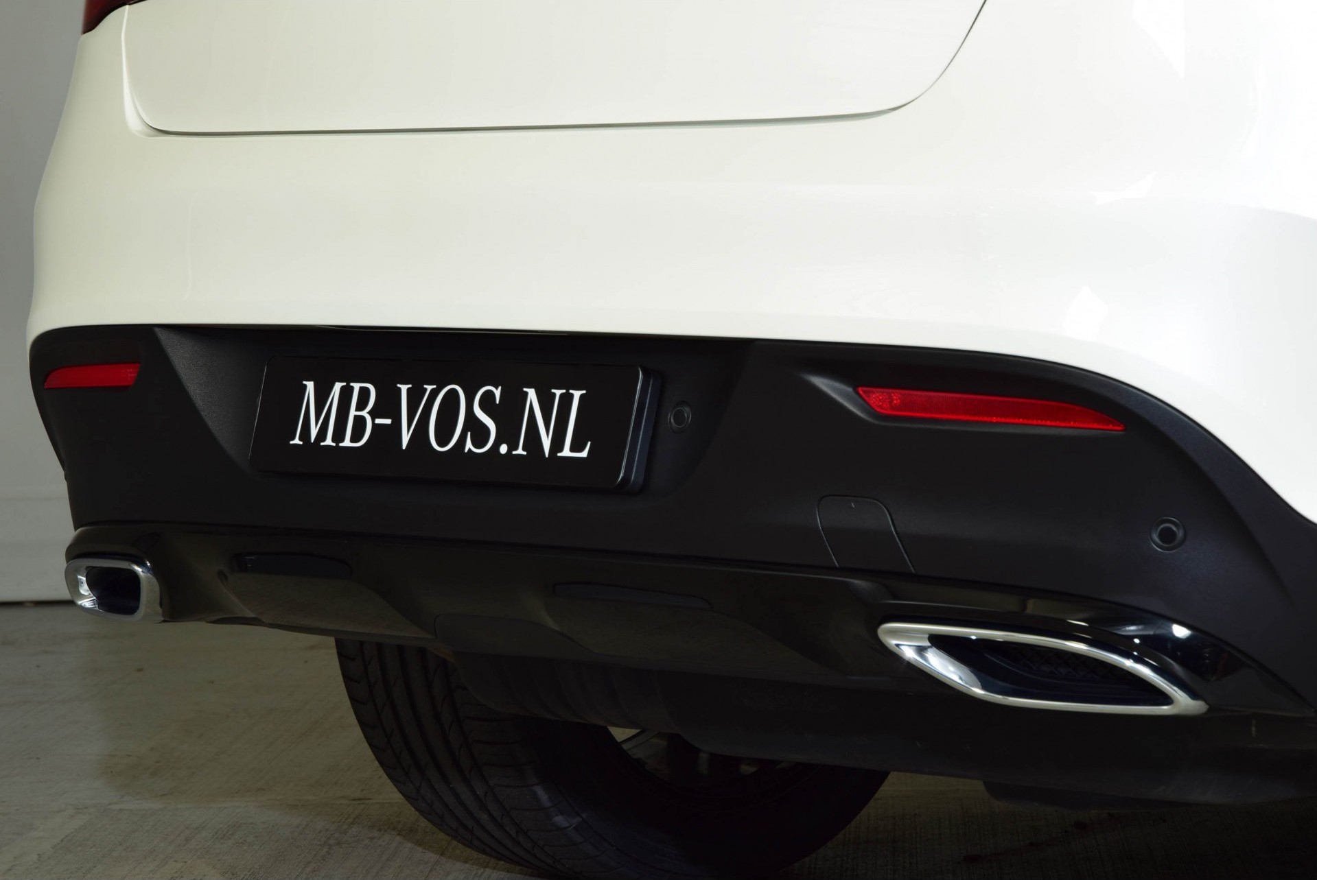 Mercedes-Benz GLE-Klasse Coupé 350d 4-Matic AMG Designo/Carbon/Distronic/Harman-Kardon/Massage/Keyless Aut9 Foto 29