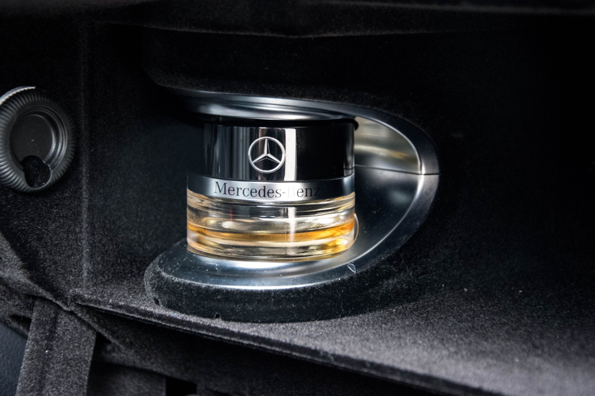 Mercedes-Benz S-Klasse 350 Bluetec Lang AMG RearEnt/Pano/Distronic/Keyless/Burmester/Mass/Standkachel Aut7 Foto 17