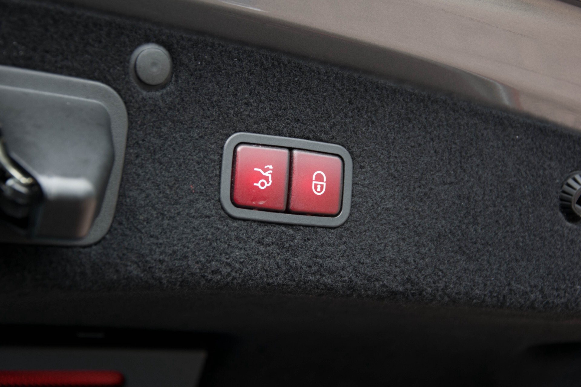 Mercedes-Benz S-Klasse 350 Bluetec Lang AMG RearEnt/Pano/Distronic/Keyless/Burmester/Mass/Standkachel Aut7 Foto 25