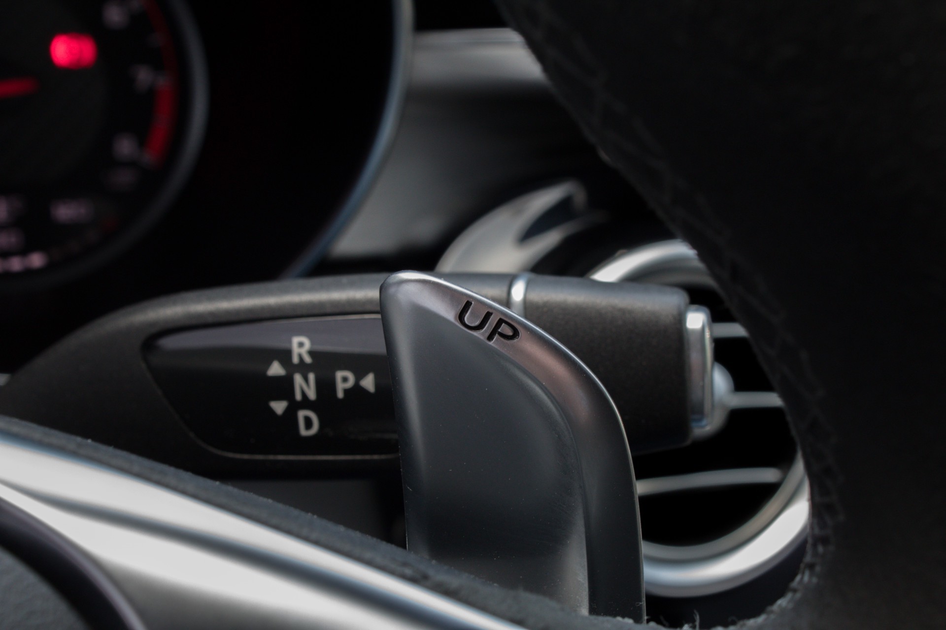 Mercedes-Benz C-Klasse 63 AMG S Pano/Night/Distronic/Keyless/Camera Aut7 Foto 11