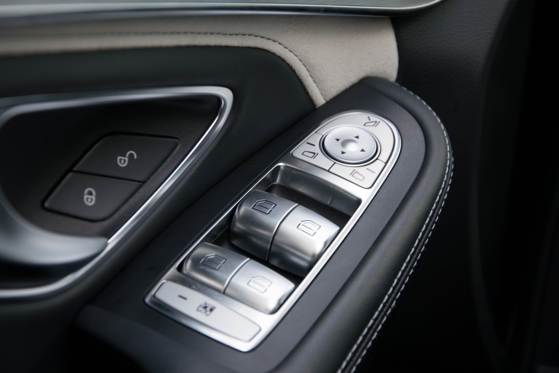 Mercedes-Benz C-Klasse 63 AMG S Pano/Night/Distronic/Keyless/Camera Aut7 Foto 16