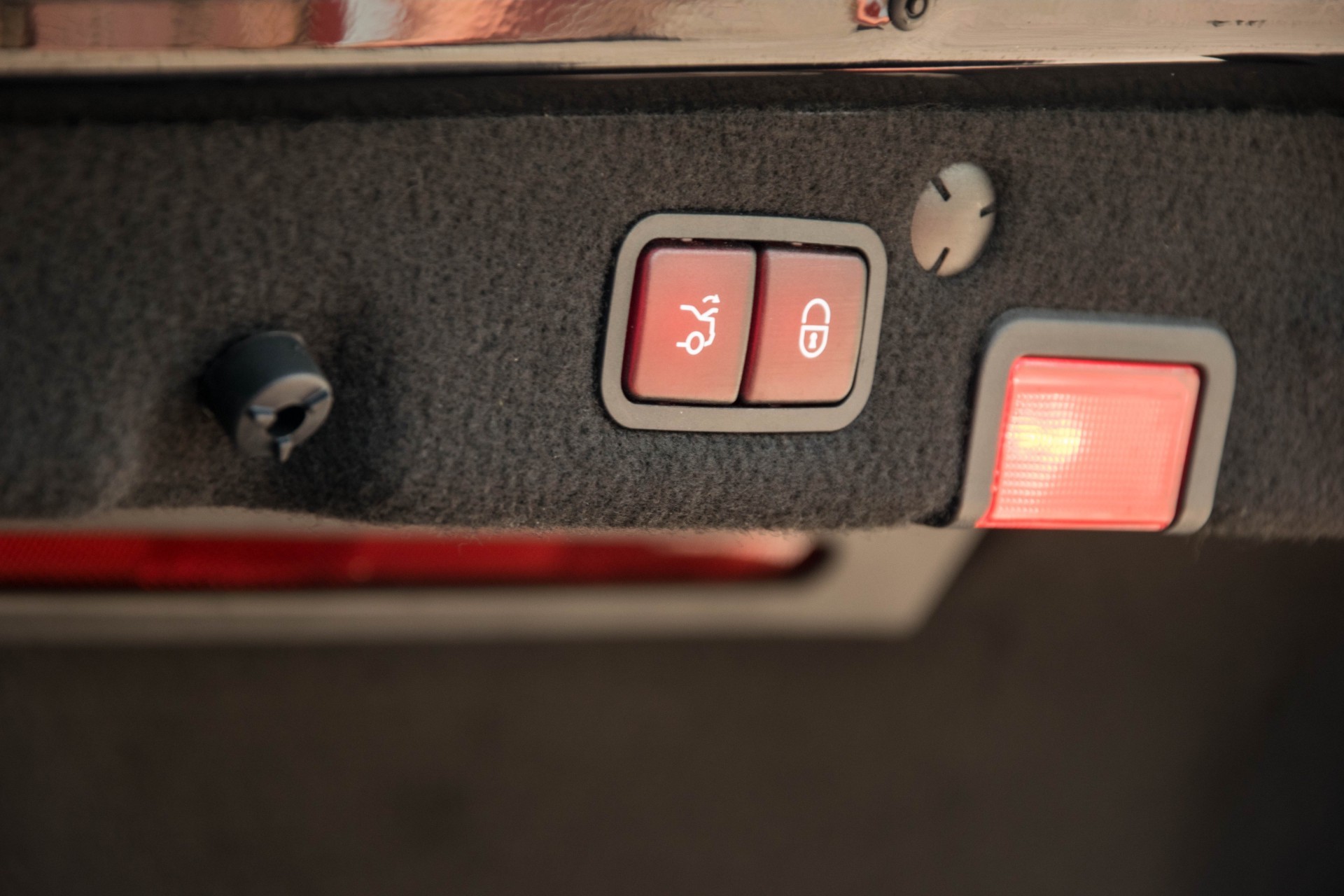 Mercedes-Benz C-Klasse 63 AMG S Pano/Night/Distronic/Keyless/Camera Aut7 Foto 21