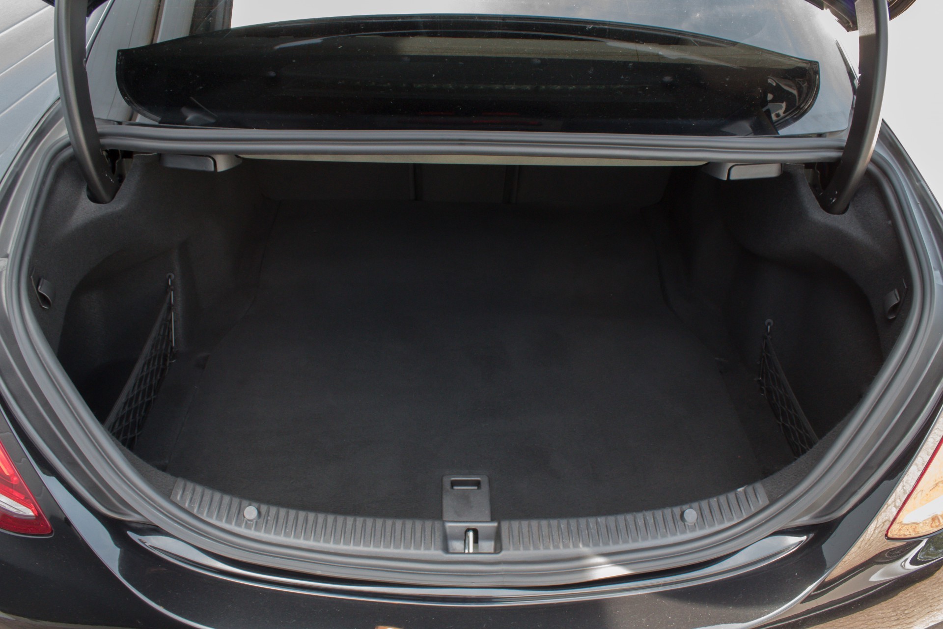 Mercedes-Benz C-Klasse 63 AMG S Pano/Night/Distronic/Keyless/Camera Aut7 Foto 23