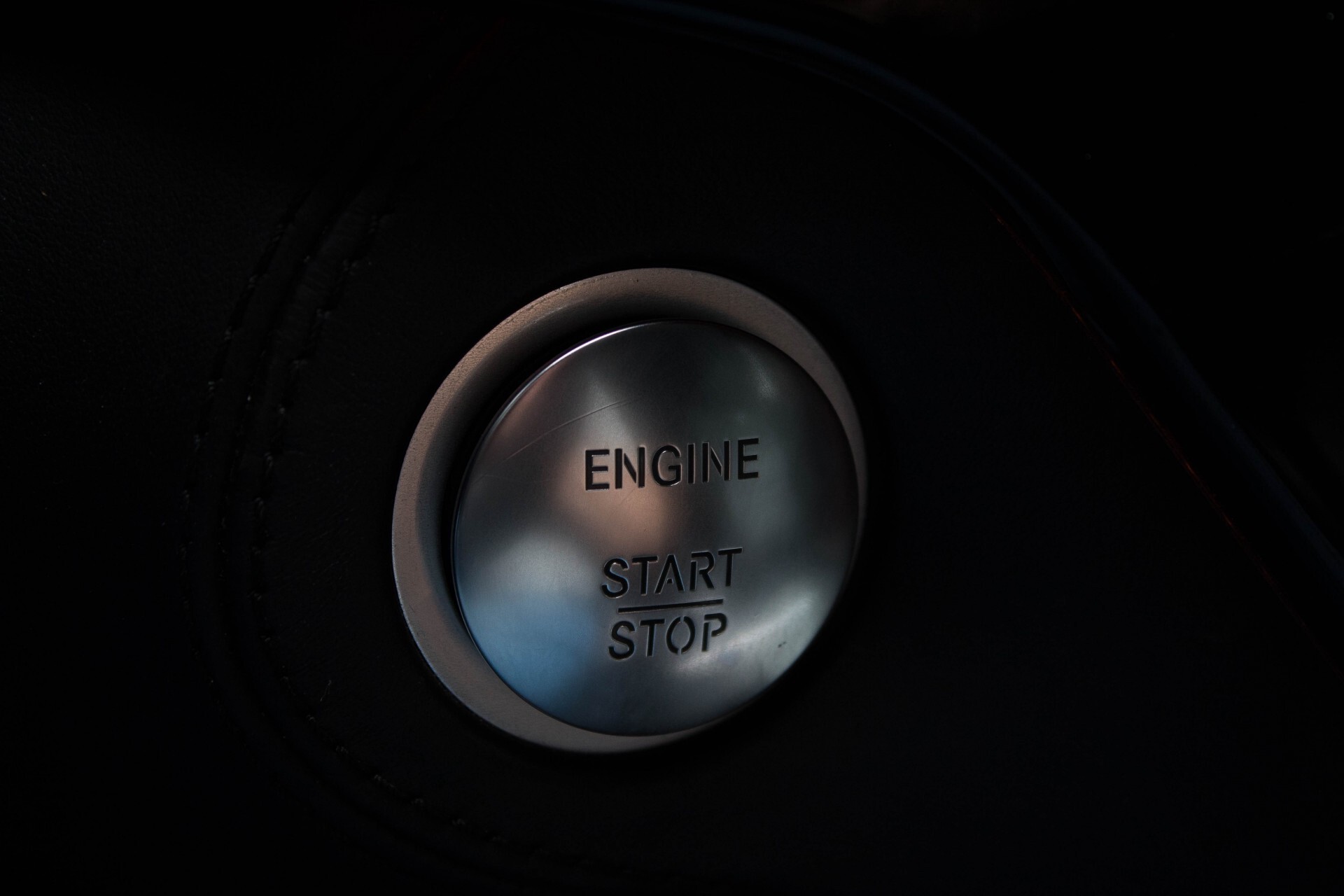 Mercedes-Benz M-Klasse 63 AMG 4-M Performance Designo Full Options Aut7 Foto 14