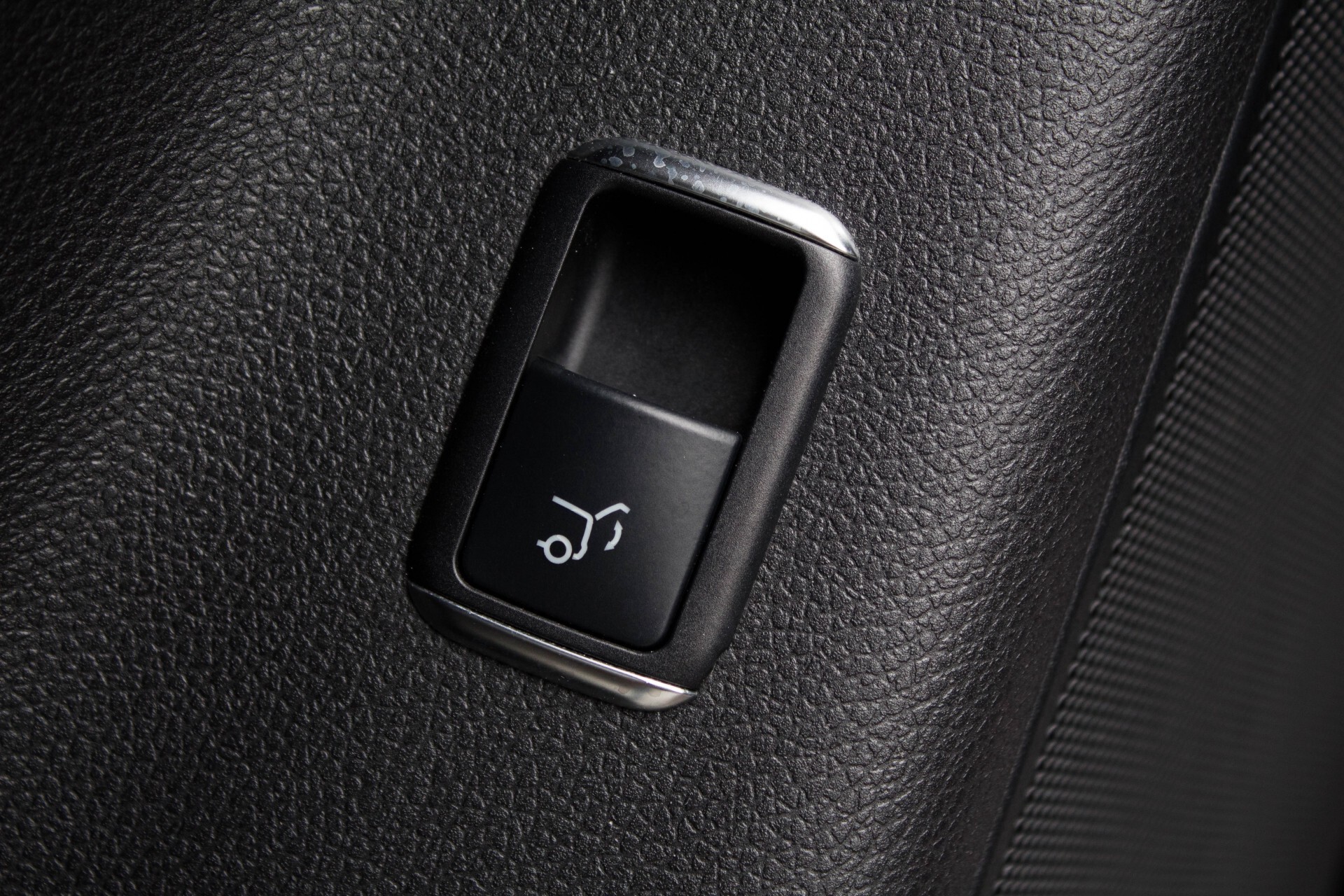 Mercedes-Benz M-Klasse 63 AMG 4-M Performance Designo Full Options Aut7 Foto 19