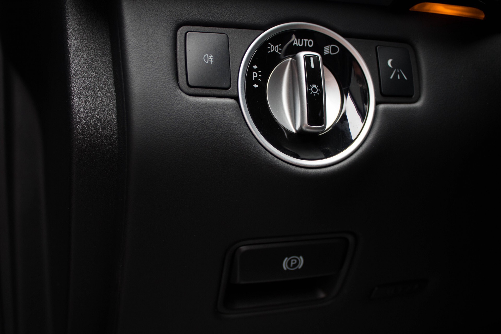 Mercedes-Benz M-Klasse 63 AMG 4-M Performance Designo Full Options Aut7 Foto 20