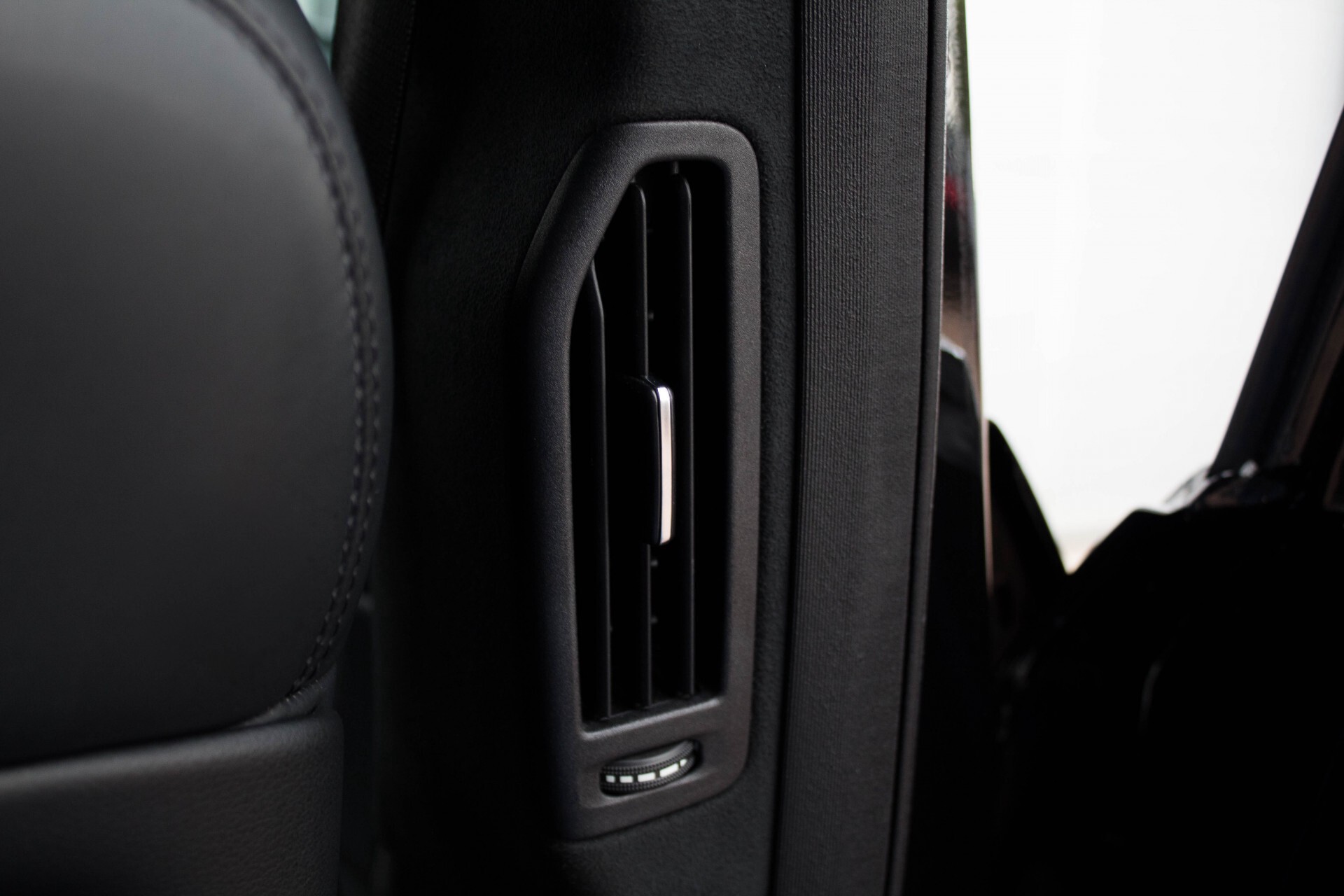 Mercedes-Benz M-Klasse 63 AMG 4-M Performance Designo Full Options Aut7 Foto 30