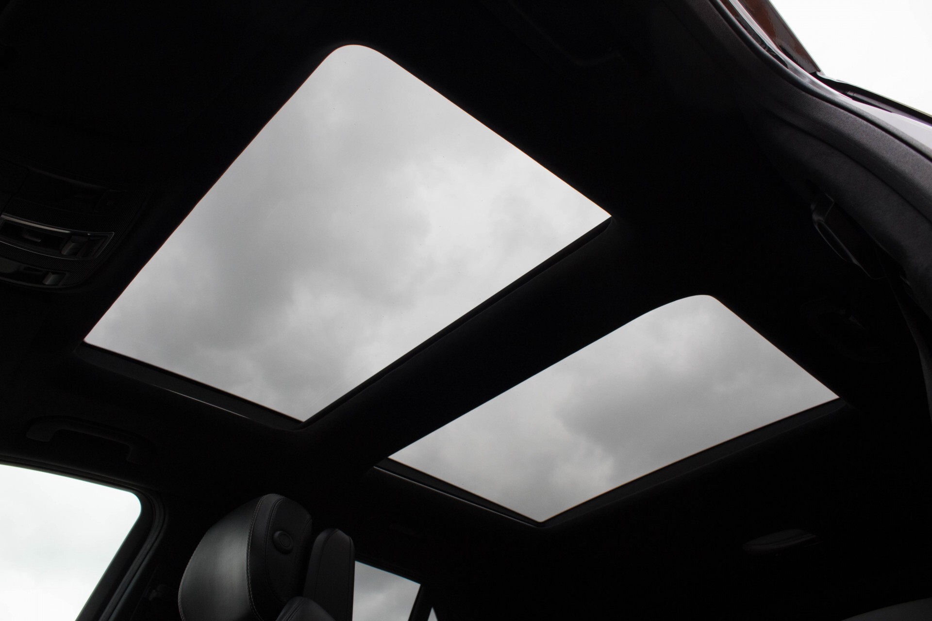 Mercedes-Benz M-Klasse 63 AMG 4-M Performance Designo Full Options Aut7 Foto 31