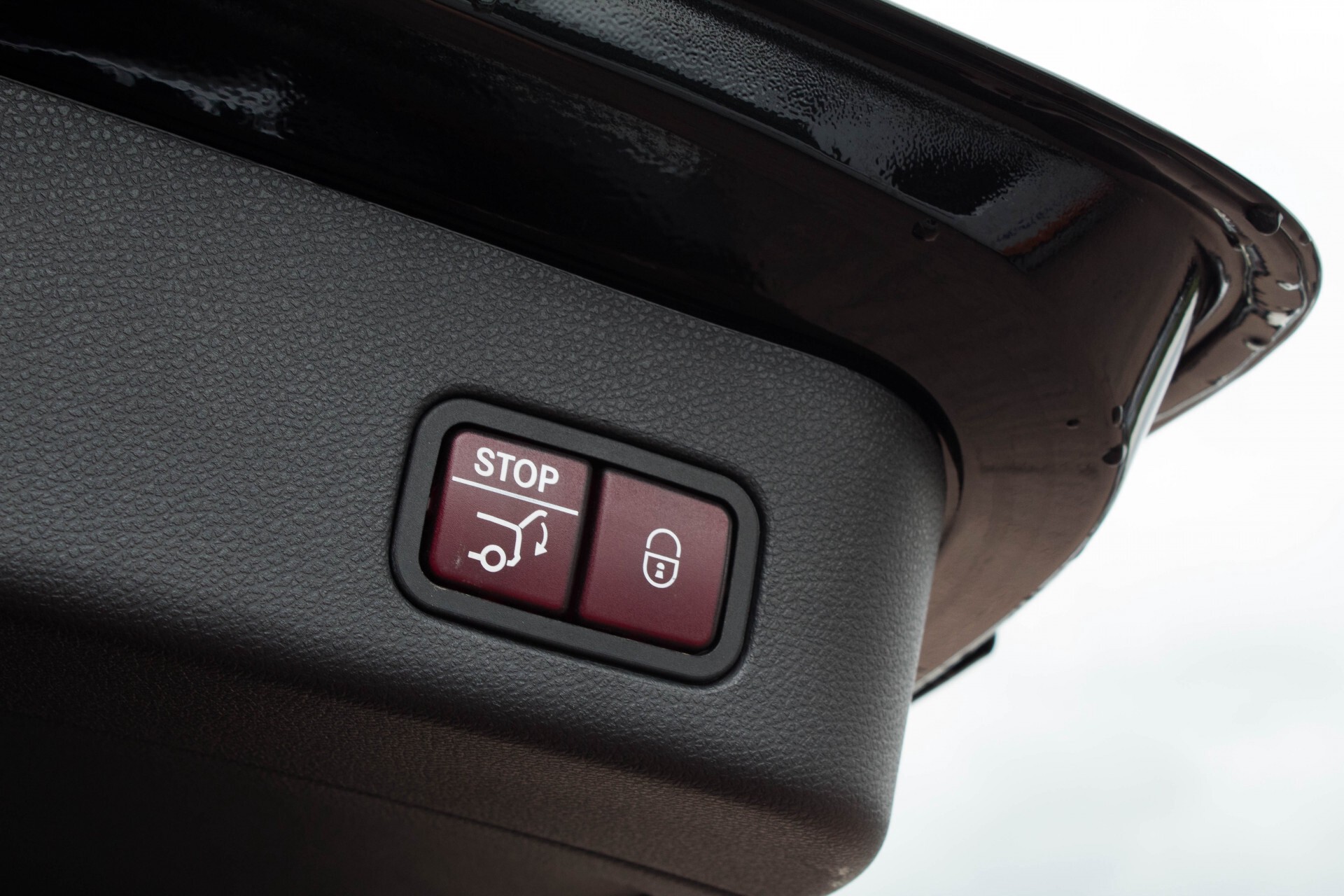 Mercedes-Benz M-Klasse 63 AMG 4-M Performance Designo Full Options Aut7 Foto 32