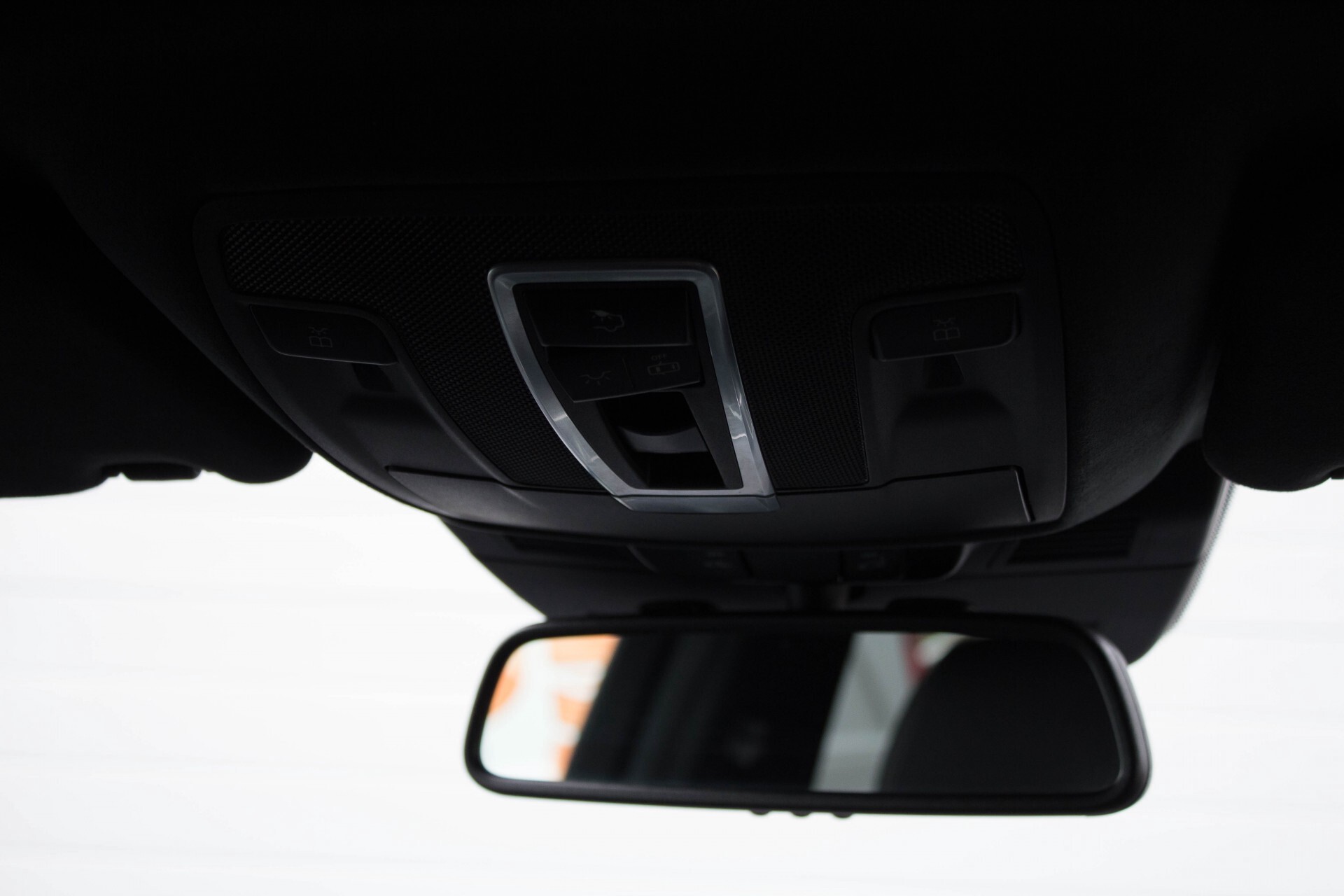 Mercedes-Benz M-Klasse 63 AMG 4-M Performance Designo Full Options Aut7 Foto 38