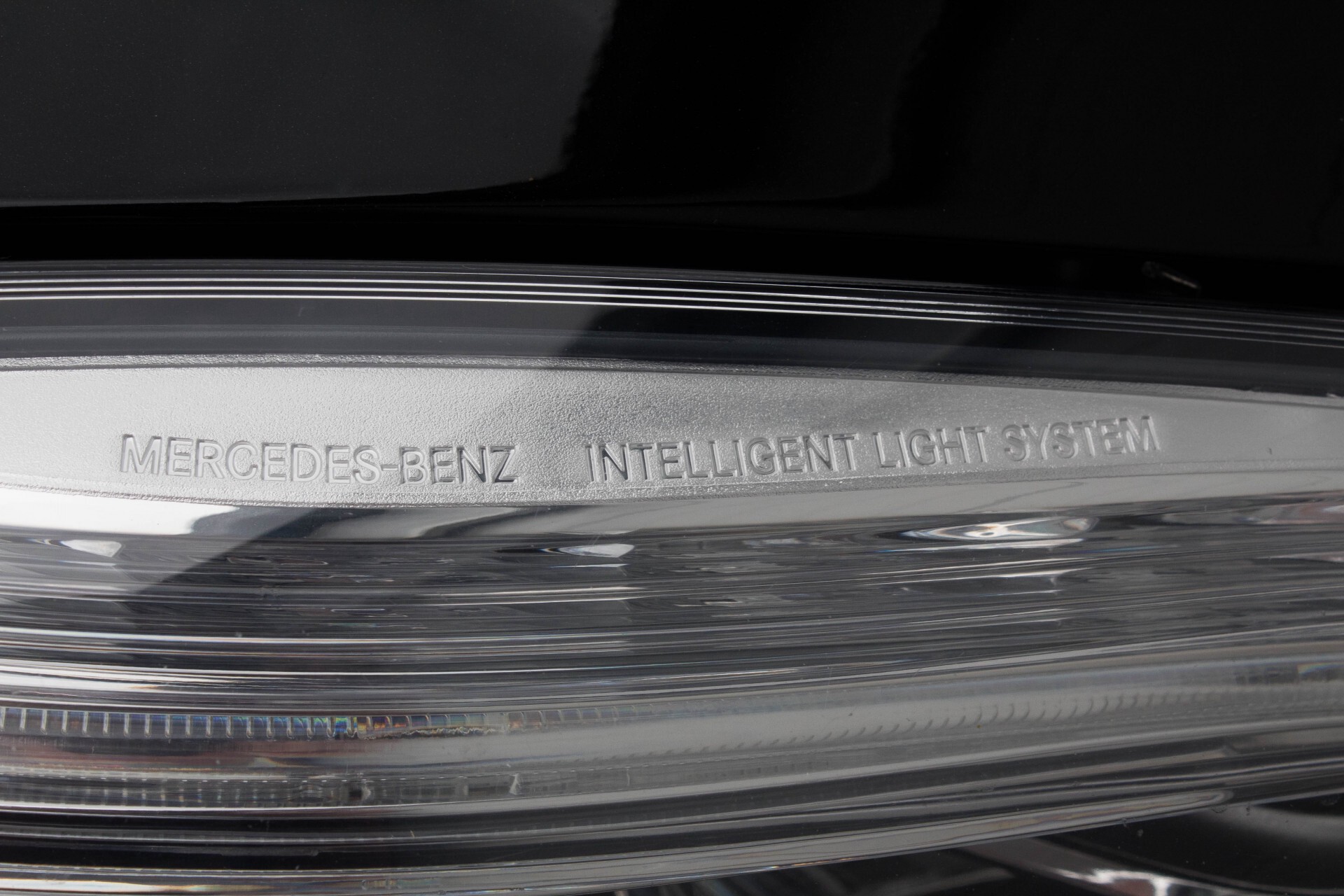 Mercedes-Benz M-Klasse 63 AMG 4-M Performance Designo Full Options Aut7 Foto 44