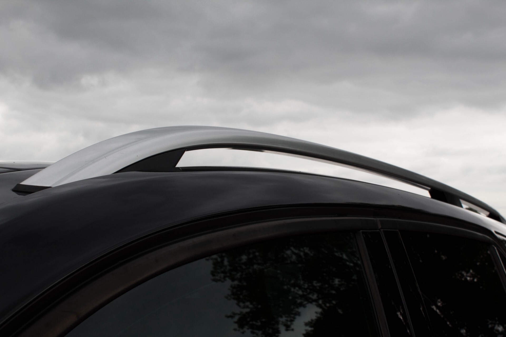 Mercedes-Benz M-Klasse 63 AMG 4-M Performance Designo Full Options Aut7 Foto 45