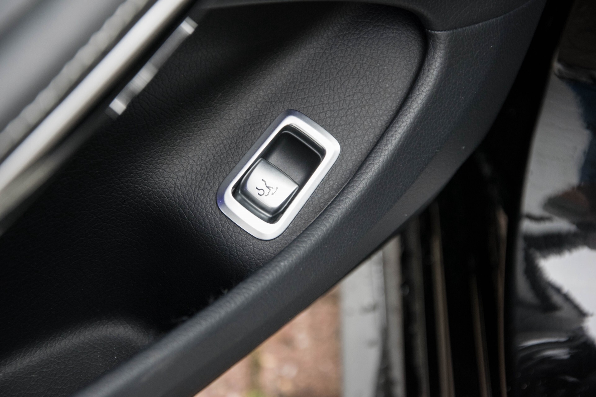 Mercedes-Benz S-Klasse 63 AMG 4-Matic Lang Keramisch/Full carbon/Burmester/Distronic/360/Pano/Head-Up/Keyless Aut7 Foto 19