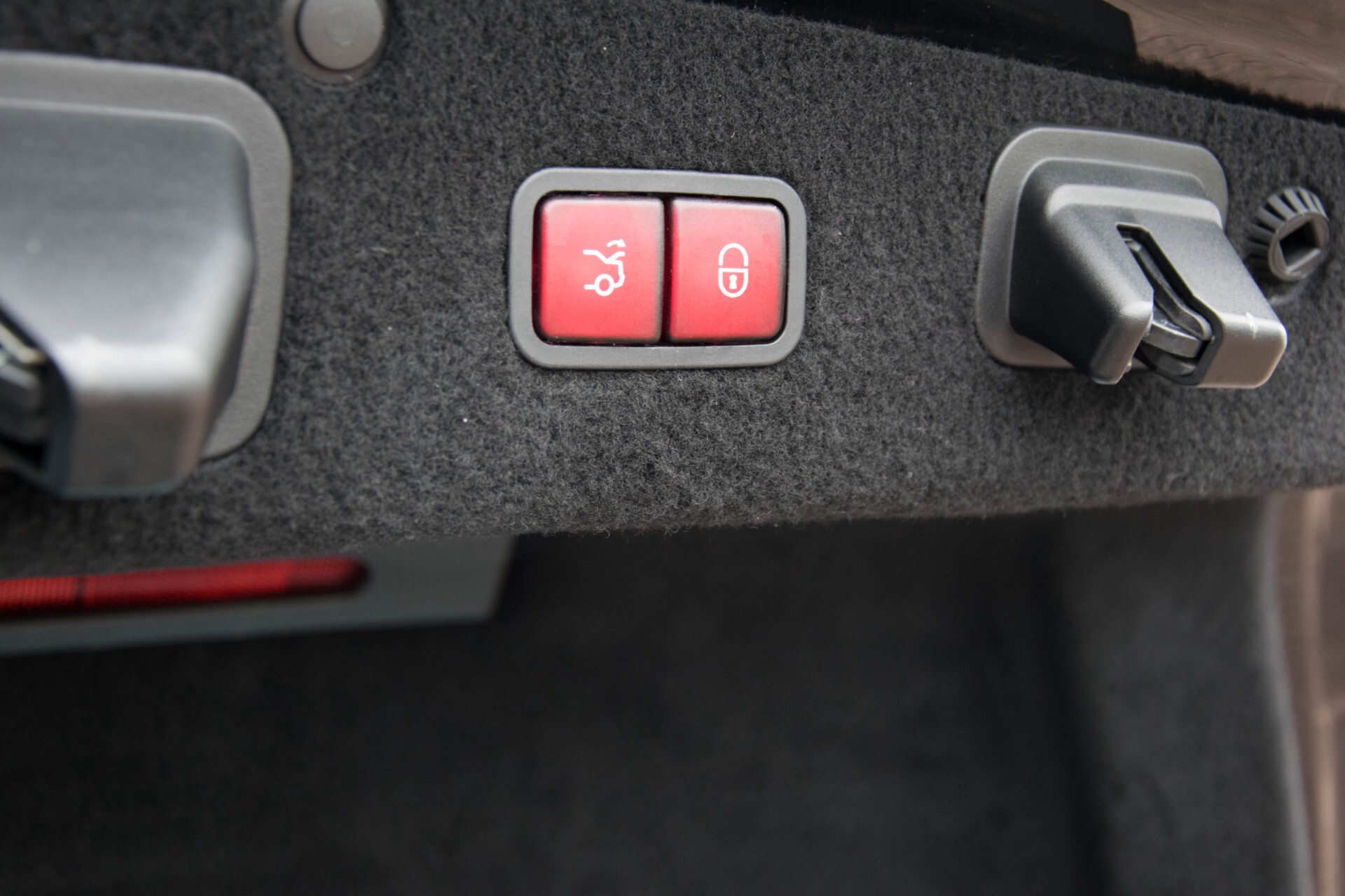 Mercedes-Benz S-Klasse 63 AMG 4-Matic Lang Keramisch/Full carbon/Burmester/Distronic/360/Pano/Head-Up/Keyless Aut7 Foto 25