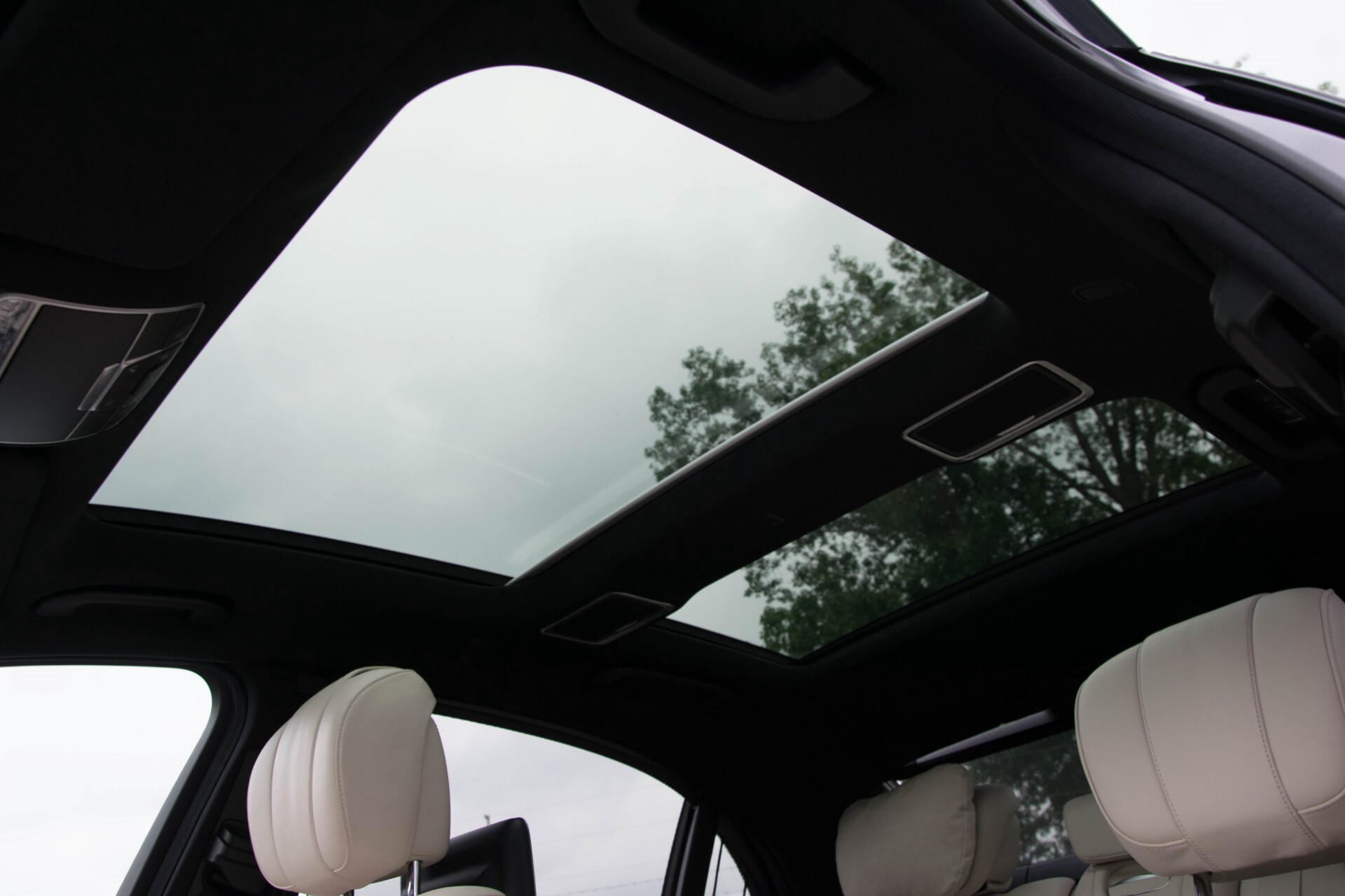 Mercedes-Benz S-Klasse 63 AMG 4-Matic Lang Keramisch/Full carbon/Burmester/Distronic/360/Pano/Head-Up/Keyless Aut7 Foto 27