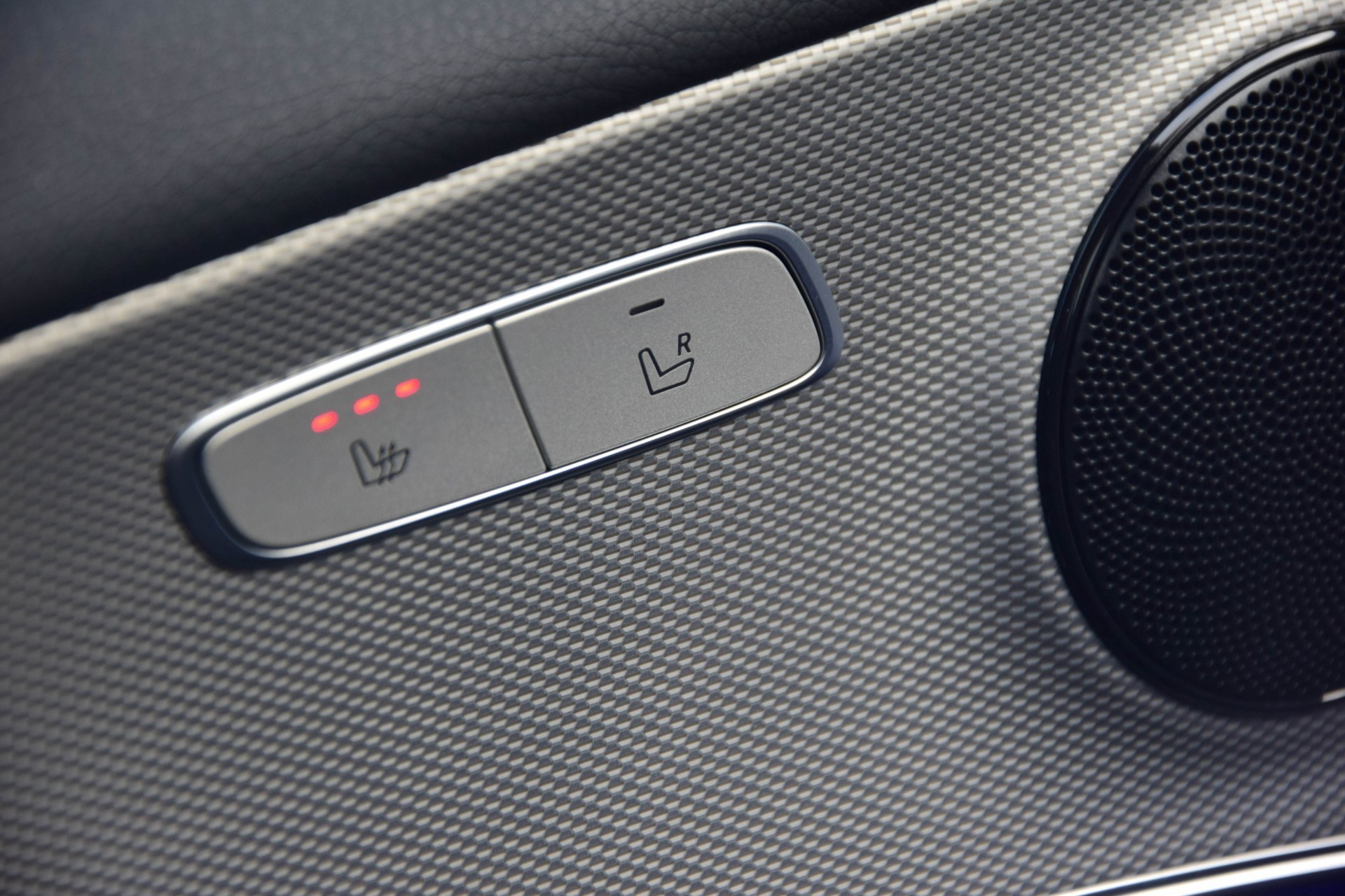 Mercedes-Benz E-Klasse 220d AVG Widescreen/Standkachel/HUD/Comand/ILS Aut9 Foto 13