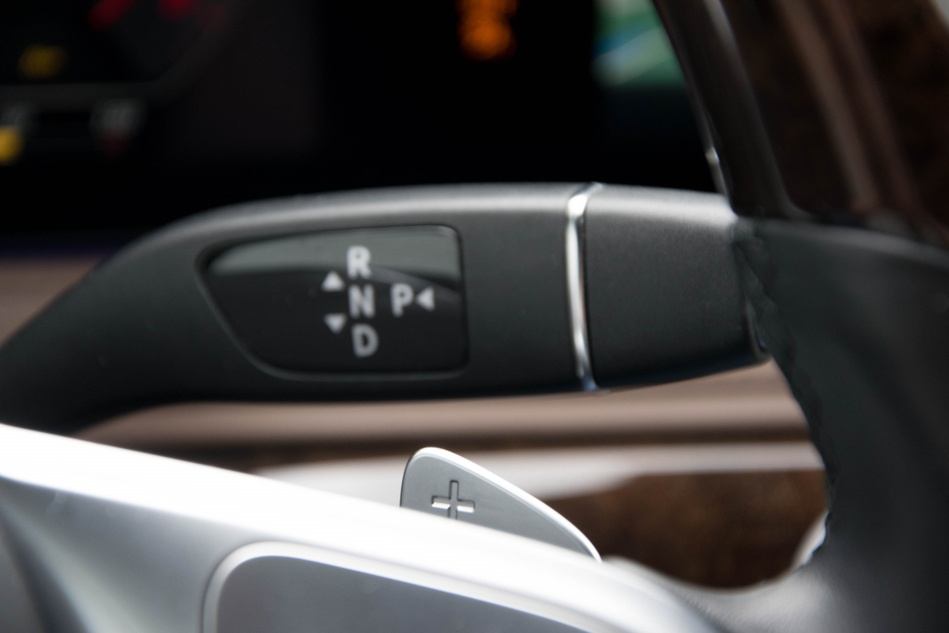 Mercedes-Benz S-Klasse 350d Facelift 63 AMG Panorama/Massage/Distronic/Keyless/Softclose Aut9 Foto 10