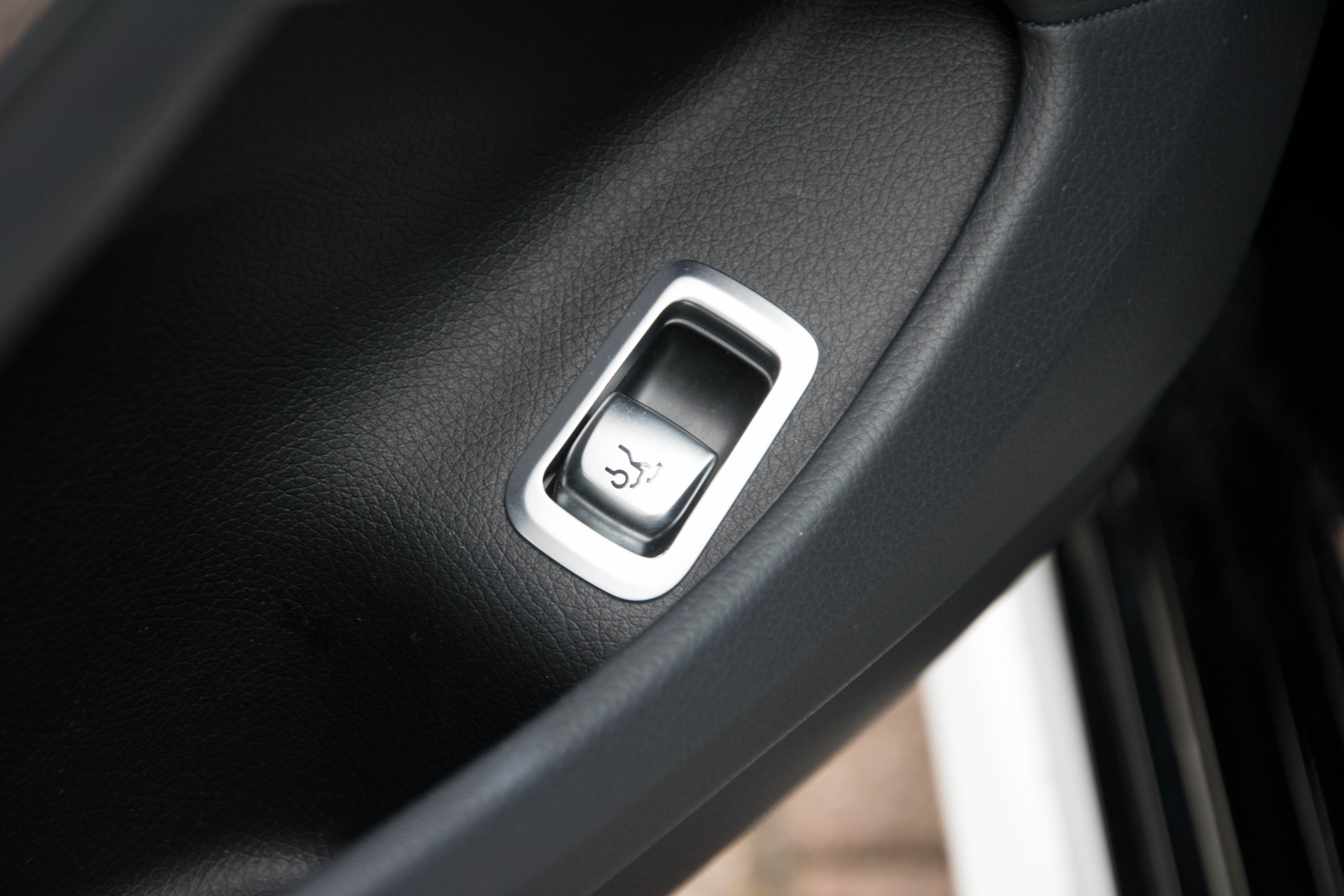 Mercedes-Benz S-Klasse 350d Facelift 63 AMG Panorama/Massage/Distronic/Keyless/Softclose Aut9 Foto 17