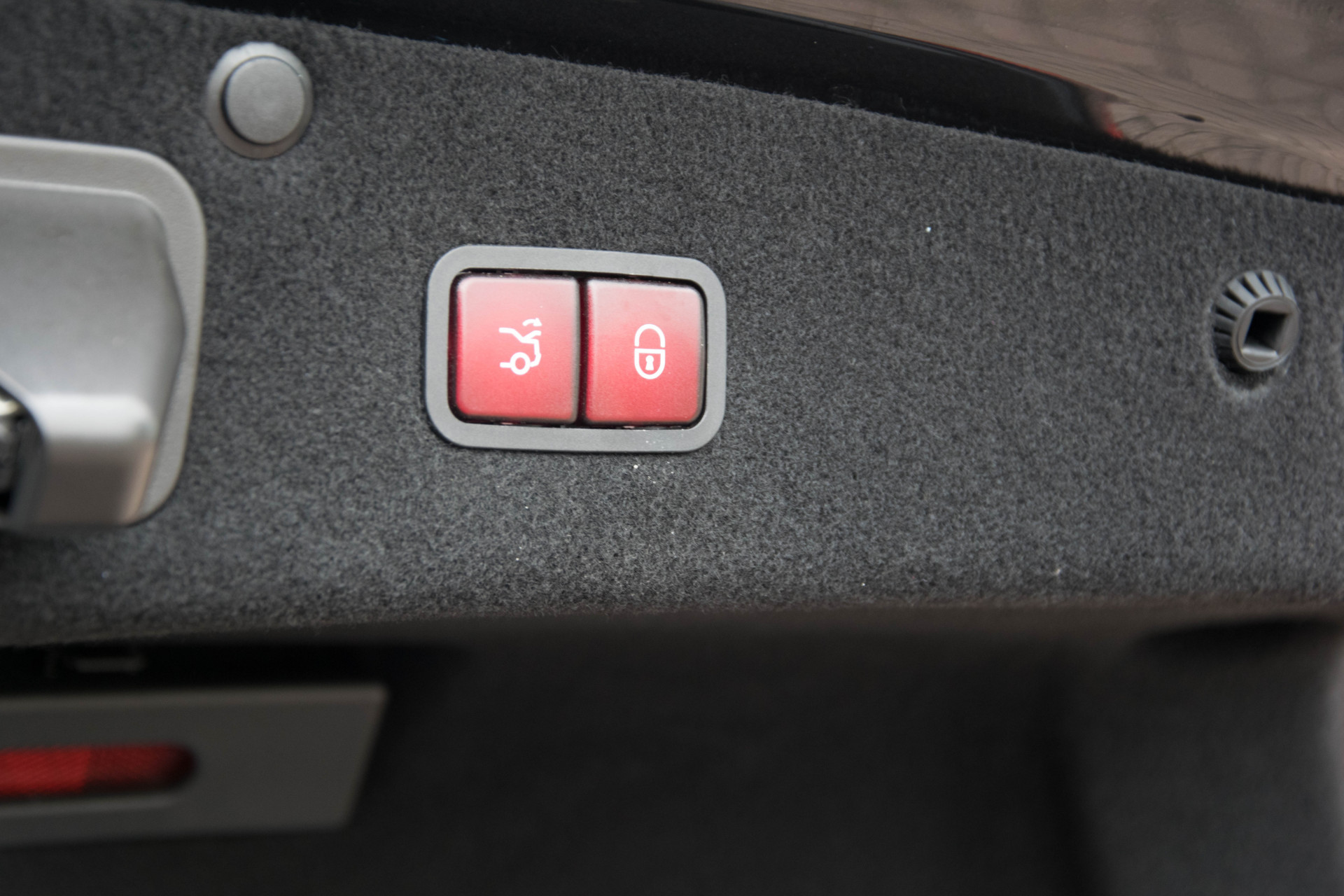 Mercedes-Benz S-Klasse 350d Facelift 63 AMG Panorama/Massage/Distronic/Keyless/Softclose Aut9 Foto 27