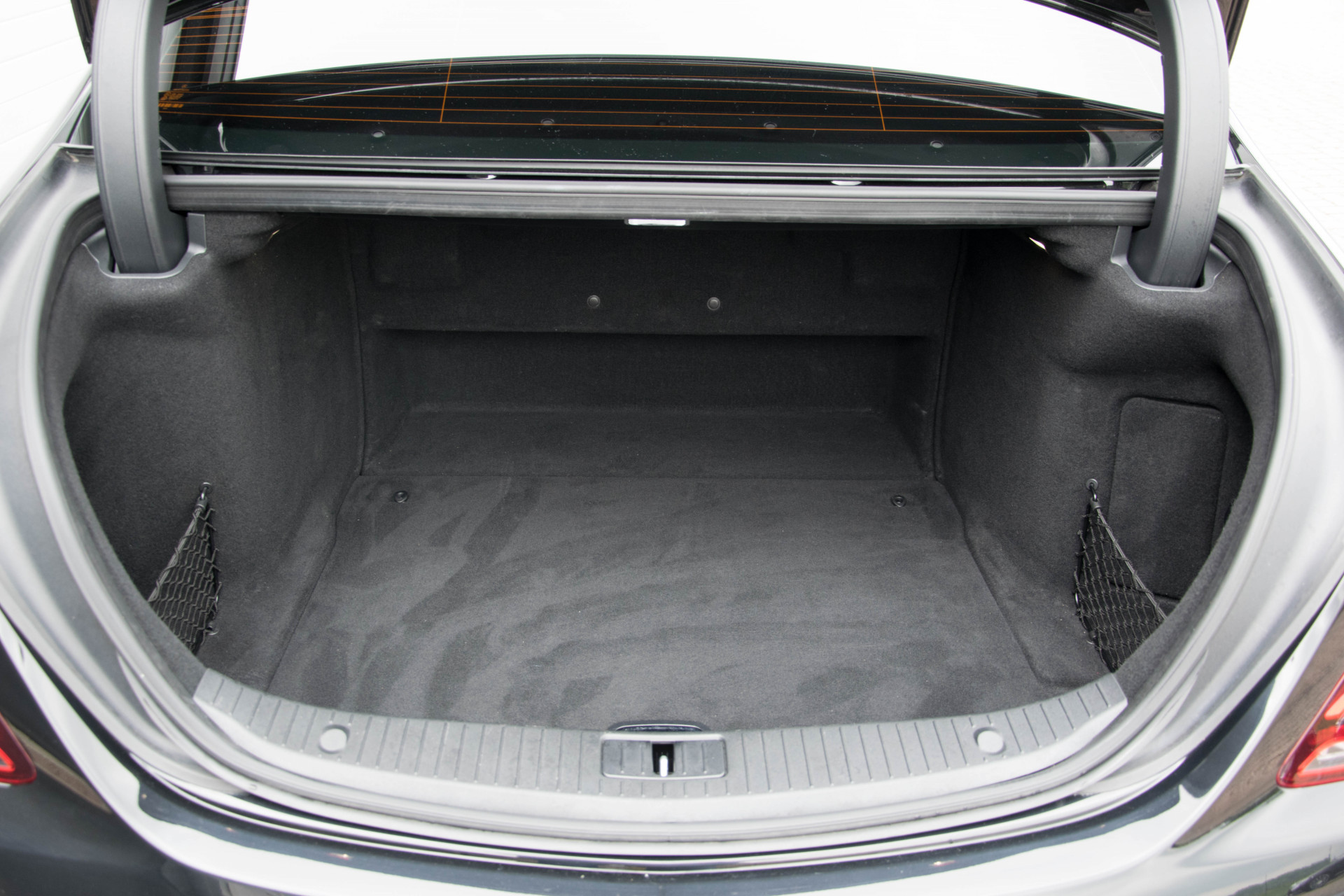 Mercedes-Benz S-Klasse 350d Facelift 63 AMG Panorama/Massage/Distronic/Keyless/Softclose Aut9 Foto 28