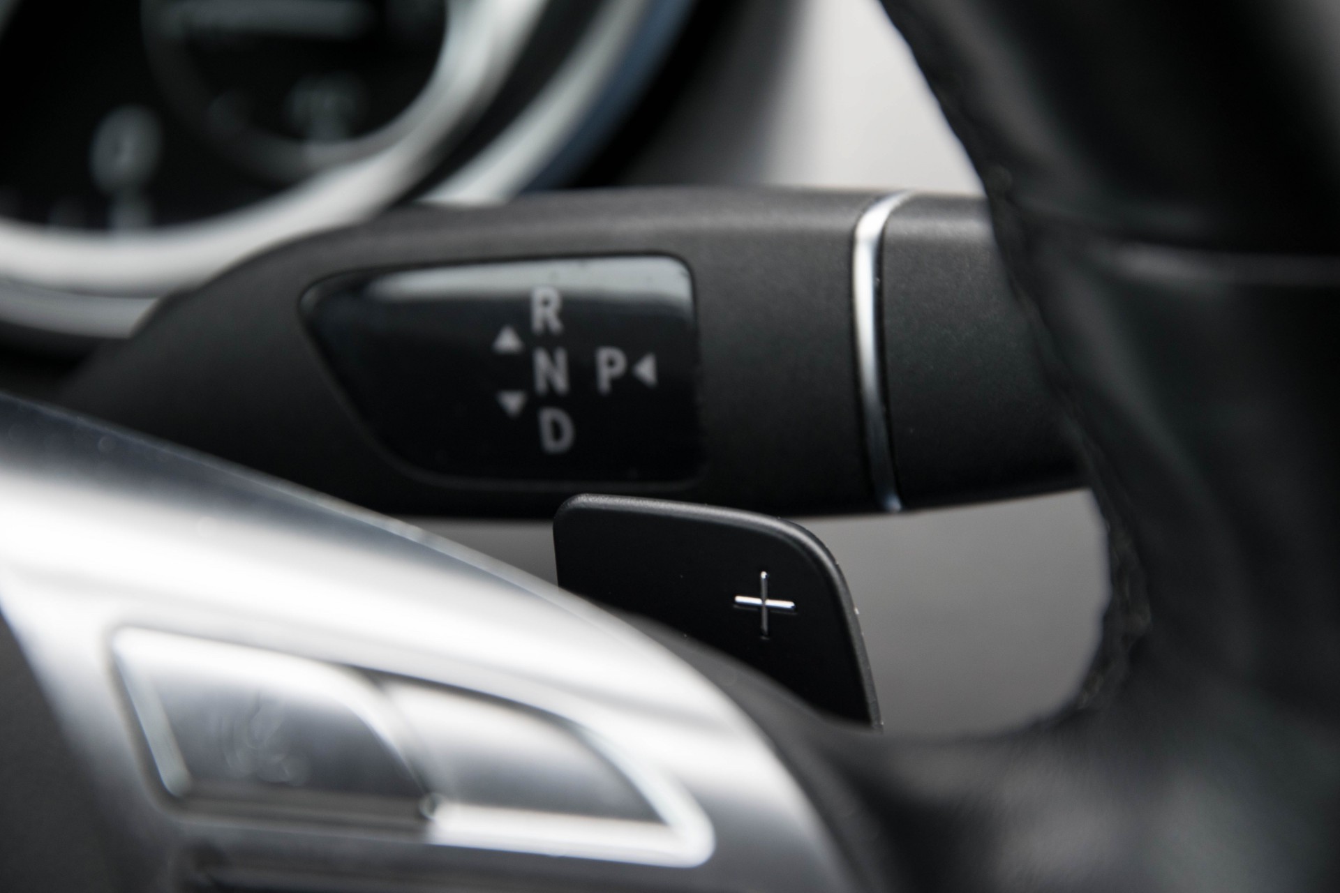 Mercedes-Benz M-Klasse 350 Bluetec 4-M AMG Luchtvering/Comand/Camera/Spoorpakket Aut7 Foto 10