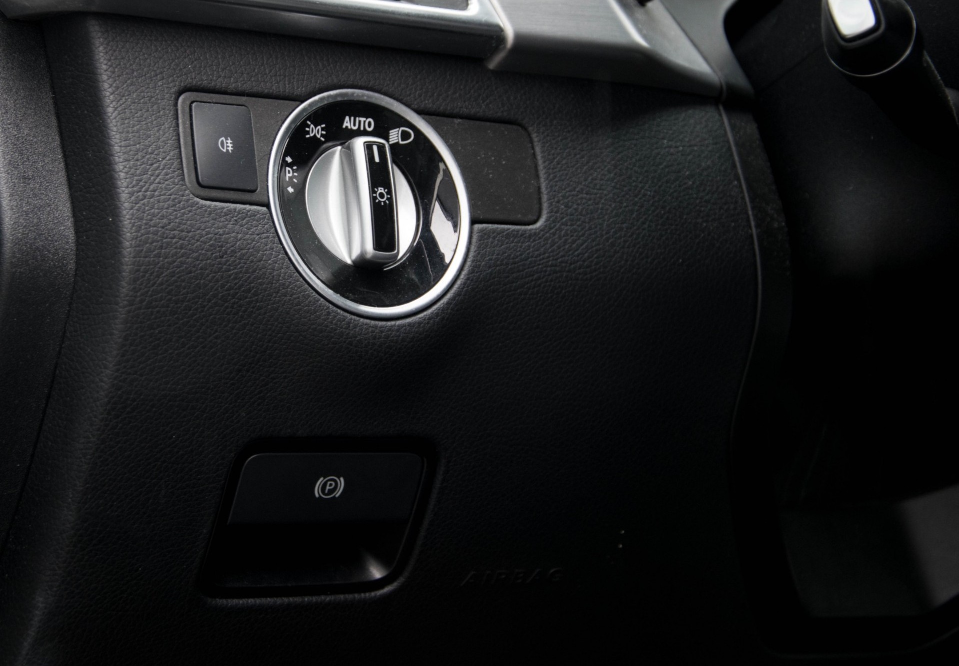 Mercedes-Benz M-Klasse 350 Bluetec 4-M AMG Luchtvering/Comand/Camera/Spoorpakket Aut7 Foto 16