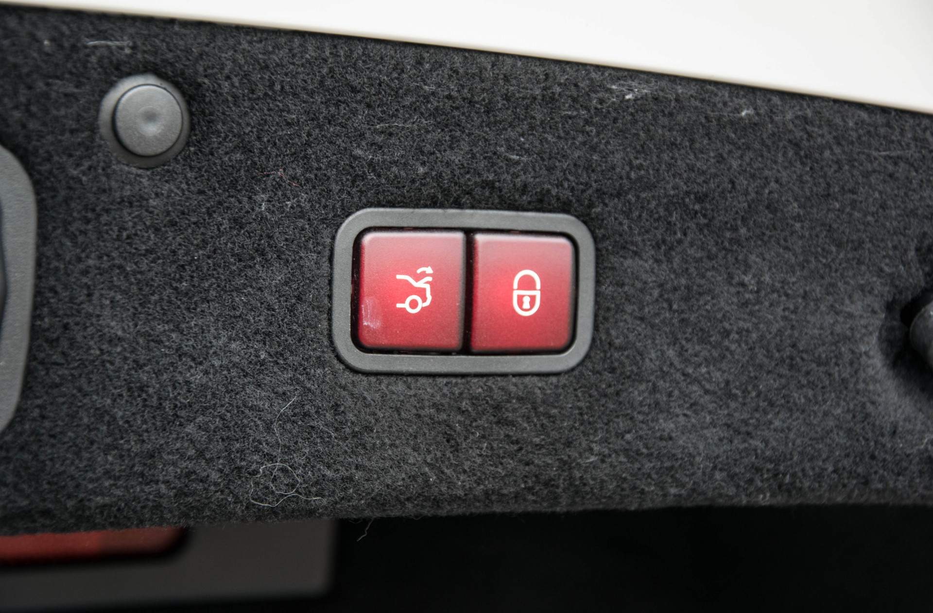 Mercedes-Benz S-Klasse Coupé 63 AMG 4-M Night Designo Swarowski/HUD/Keyless/Massage/Distronic Aut7 Foto 26