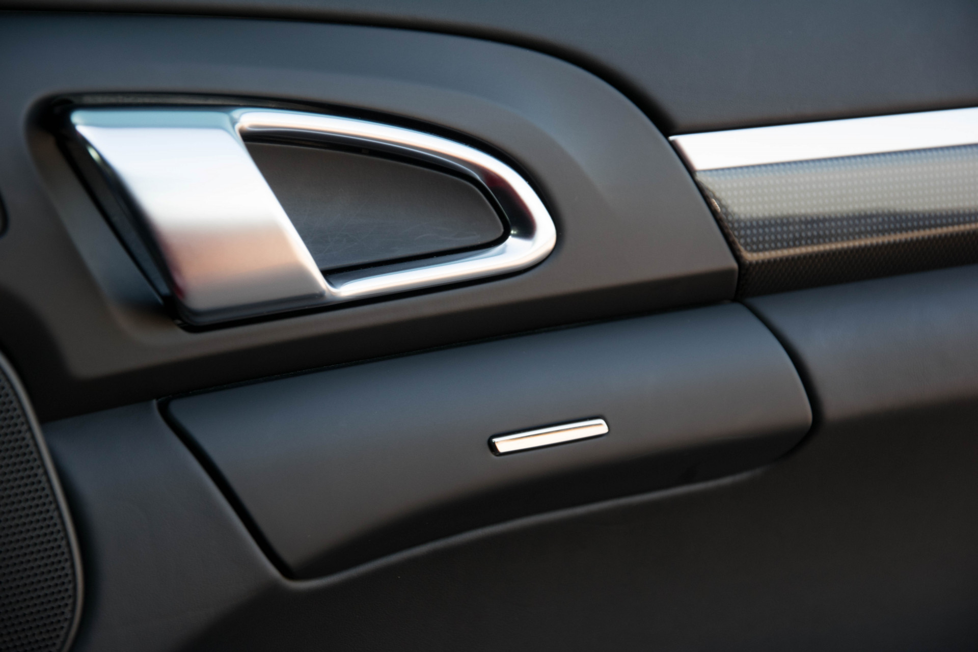 Porsche Cayenne 3.6 GTS Luchtvering/Pano/Keyless/Bose/Memory/Trekhaak Aut8 Foto 20