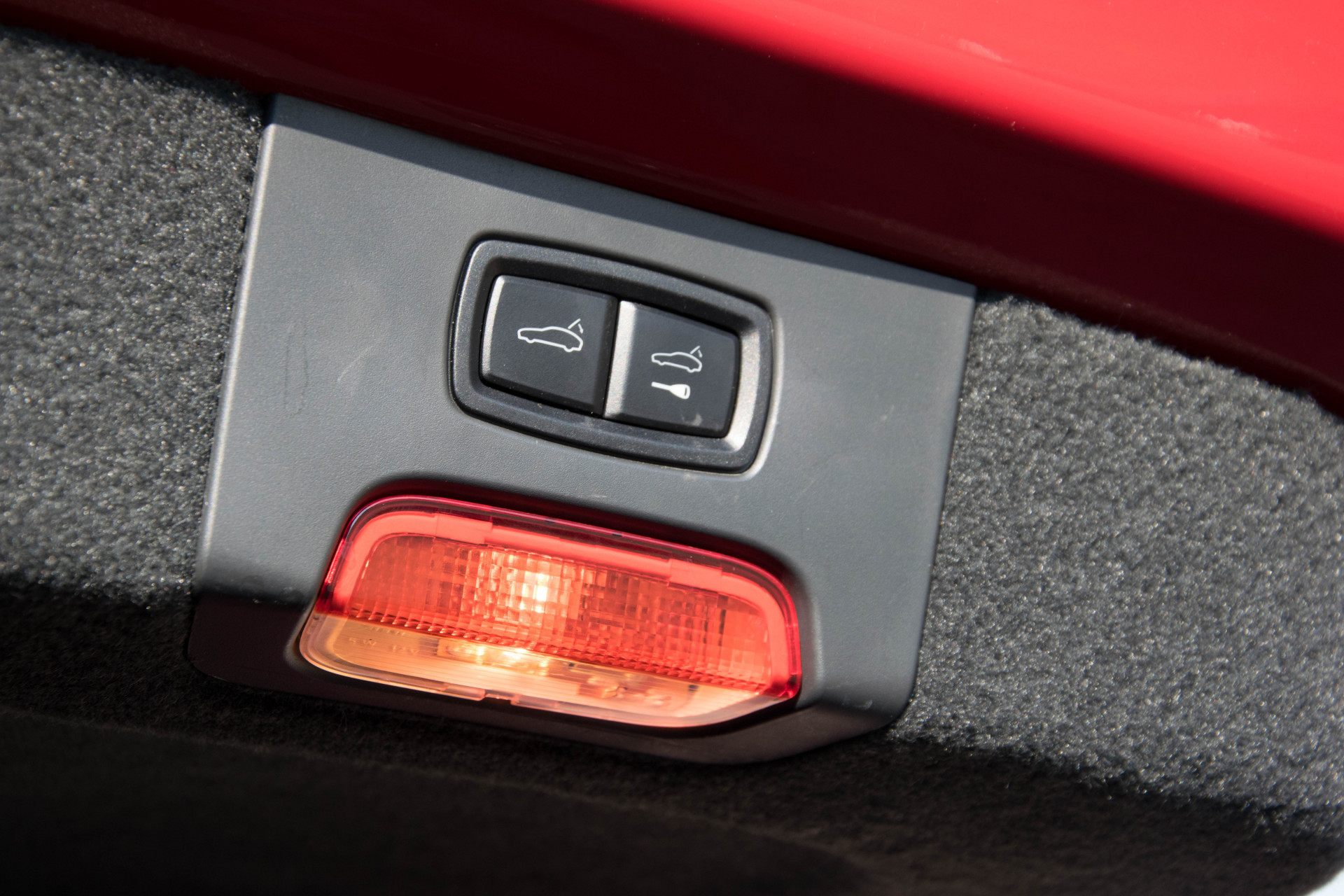 Porsche Cayenne 3.6 GTS Luchtvering/Pano/Keyless/Bose/Memory/Trekhaak Aut8 Foto 27