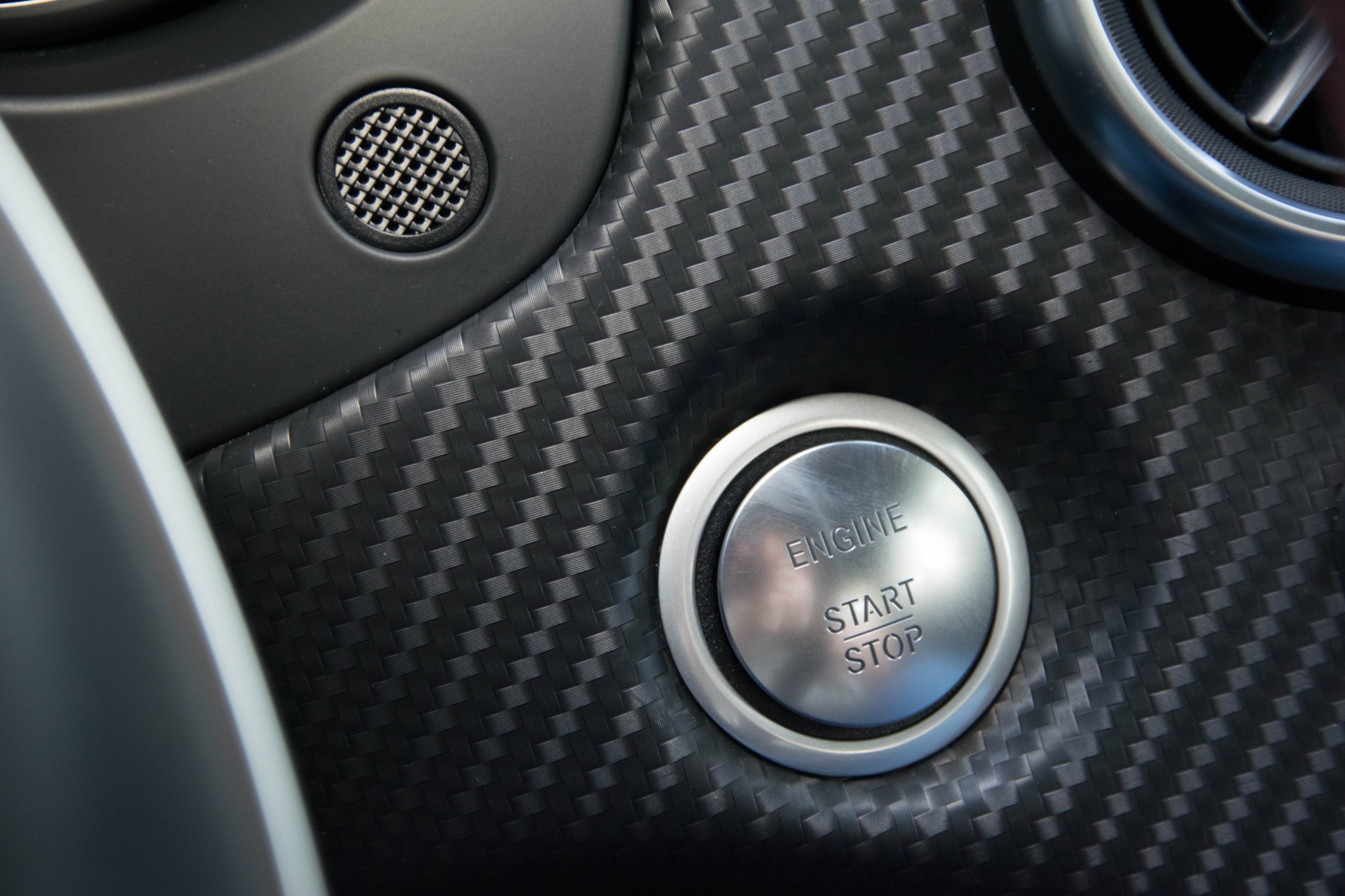 Mercedes-Benz A-Klasse 180 AMG Panoramadak/Camera/LED/Carplay Foto 11