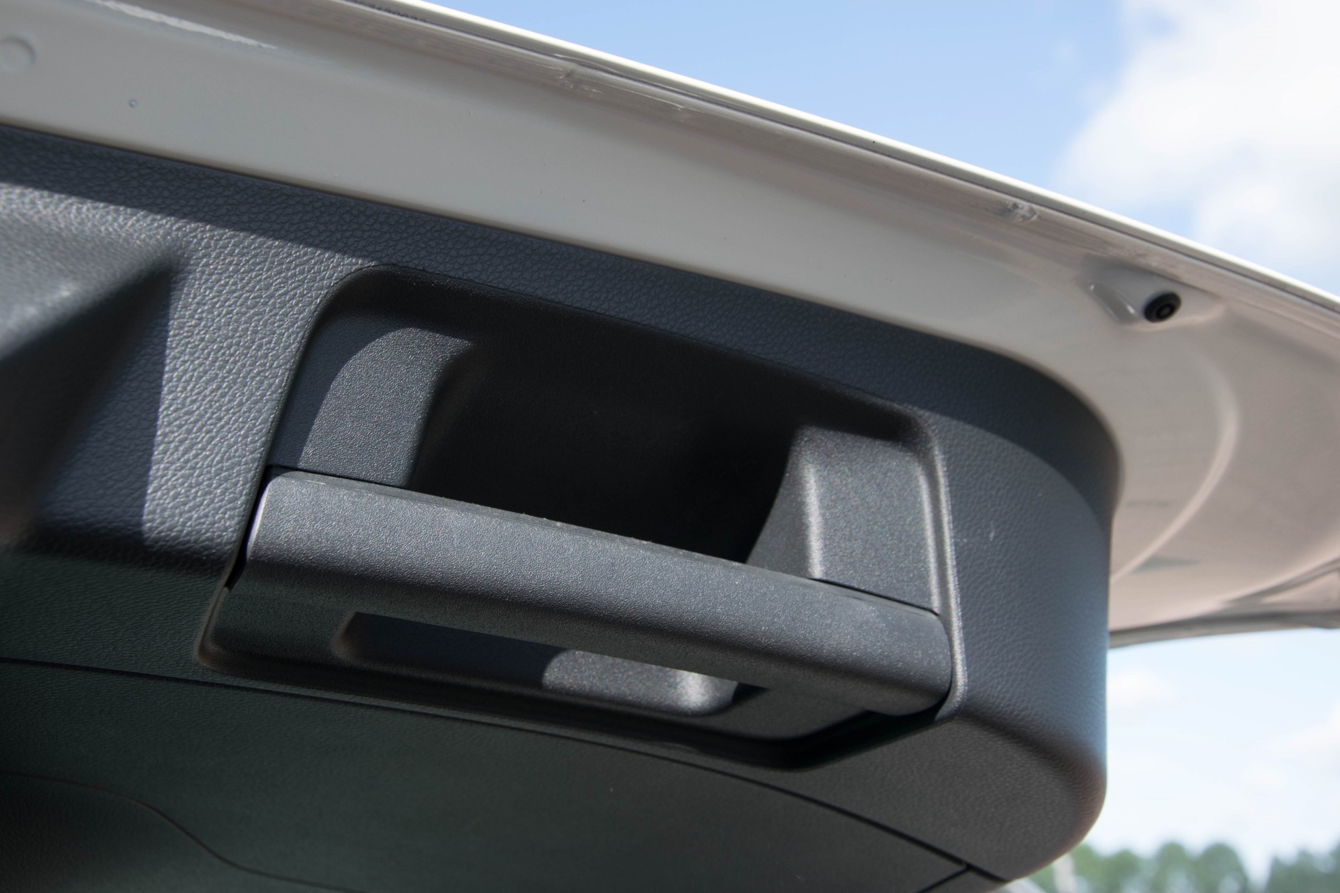 Mercedes-Benz A-Klasse 180 AMG Panoramadak/Camera/LED/Carplay Foto 28