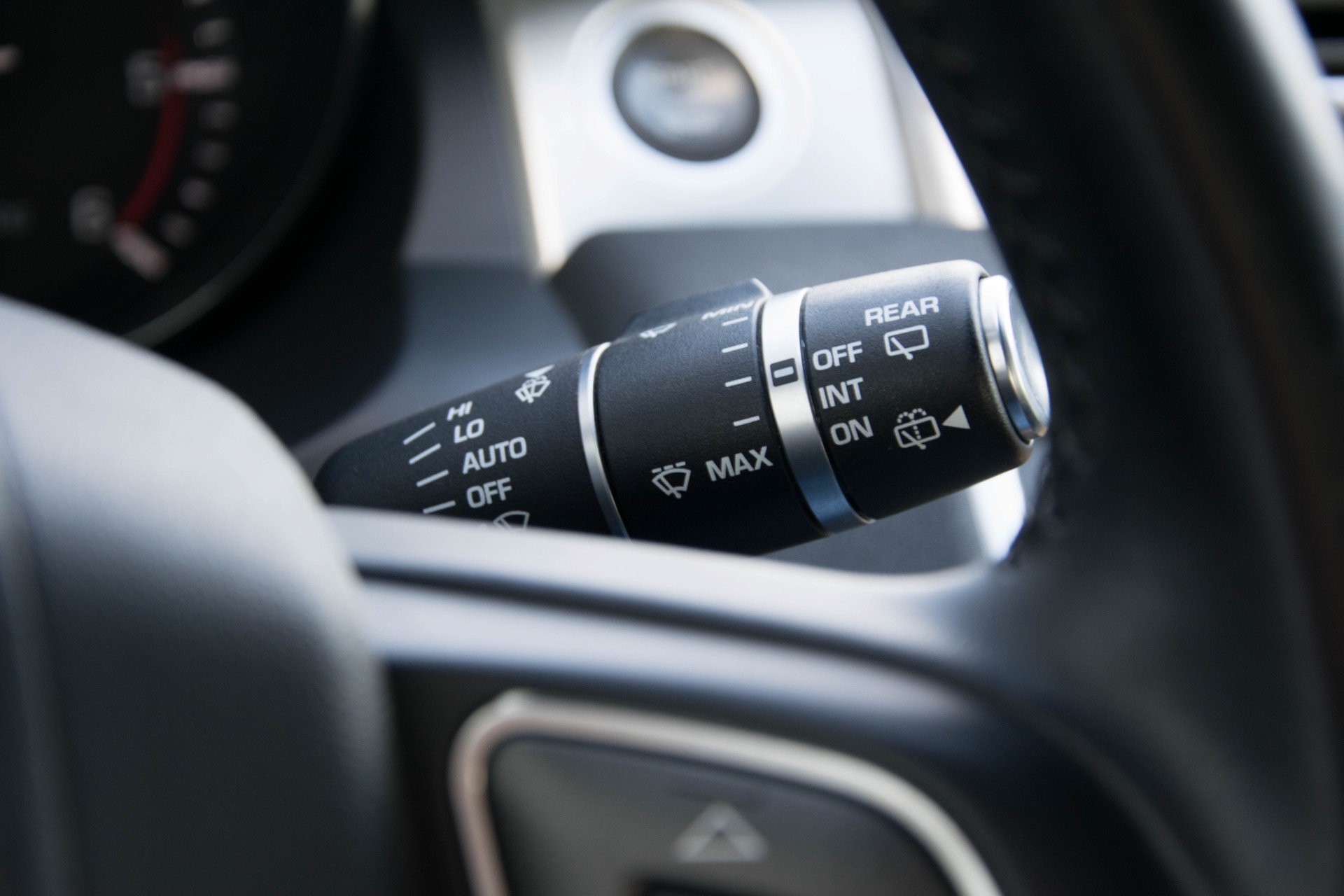 Land Rover Range Rover Evoque 2.2 eD4 2WD Pure Pano/Meridan/Navi/StoelV/Trekhaak Hs6 Foto 11