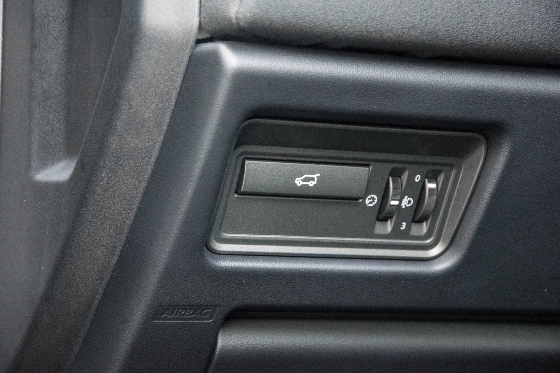 Land Rover Range Rover Evoque 2.2 eD4 2WD Pure Pano/Meridan/Navi/StoelV/Trekhaak Hs6 Foto 16