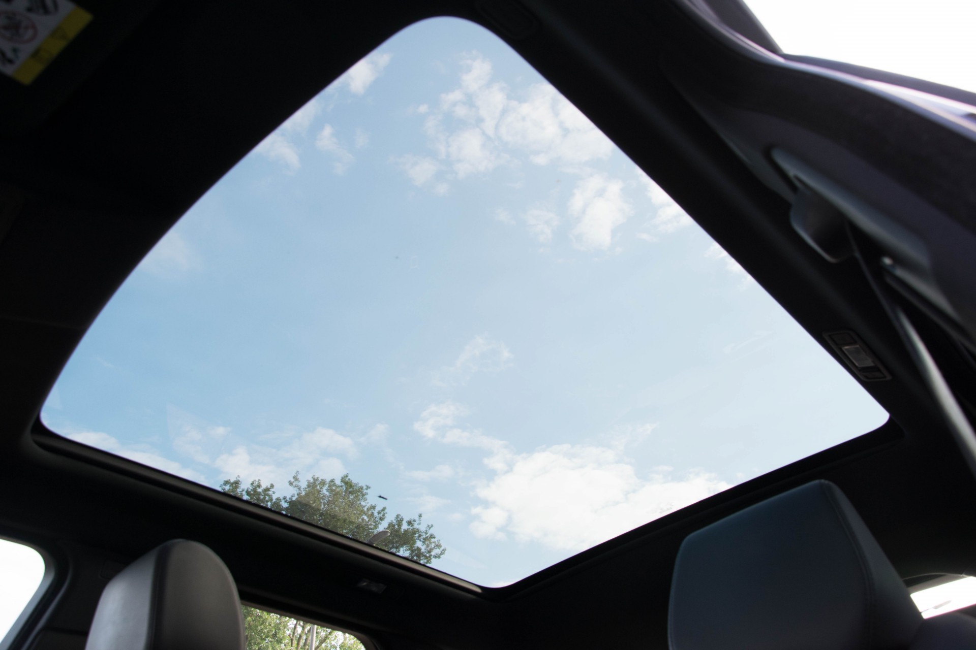 Land Rover Range Rover Evoque 2.2 eD4 2WD Pure Pano/Meridan/Navi/StoelV/Trekhaak Hs6 Foto 21