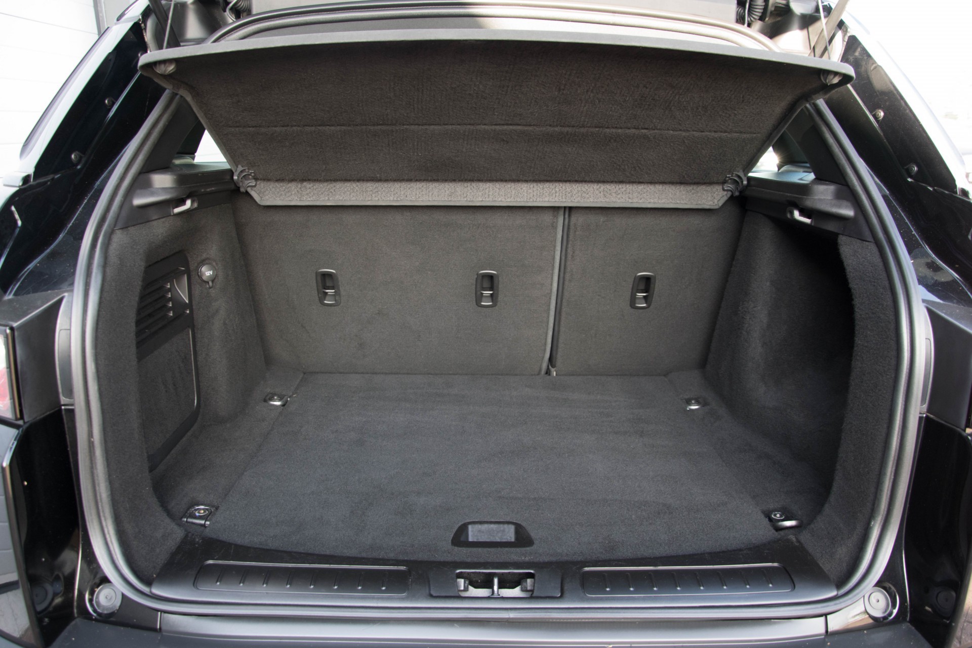 Land Rover Range Rover Evoque 2.2 eD4 2WD Pure Pano/Meridan/Navi/StoelV/Trekhaak Hs6 Foto 22