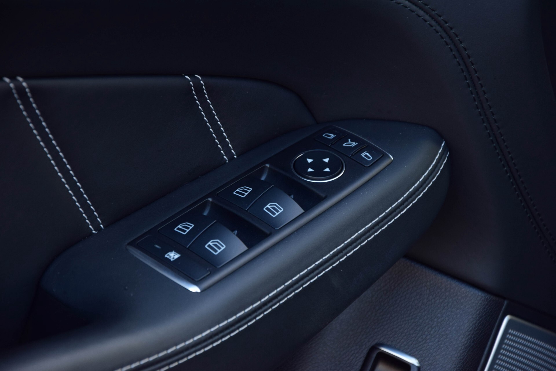 Mercedes-Benz GLE-Klasse Coupé 63 AMG S 4-M Designo/B&O/Night/Carbon/Driverspack Aut7 Foto 12