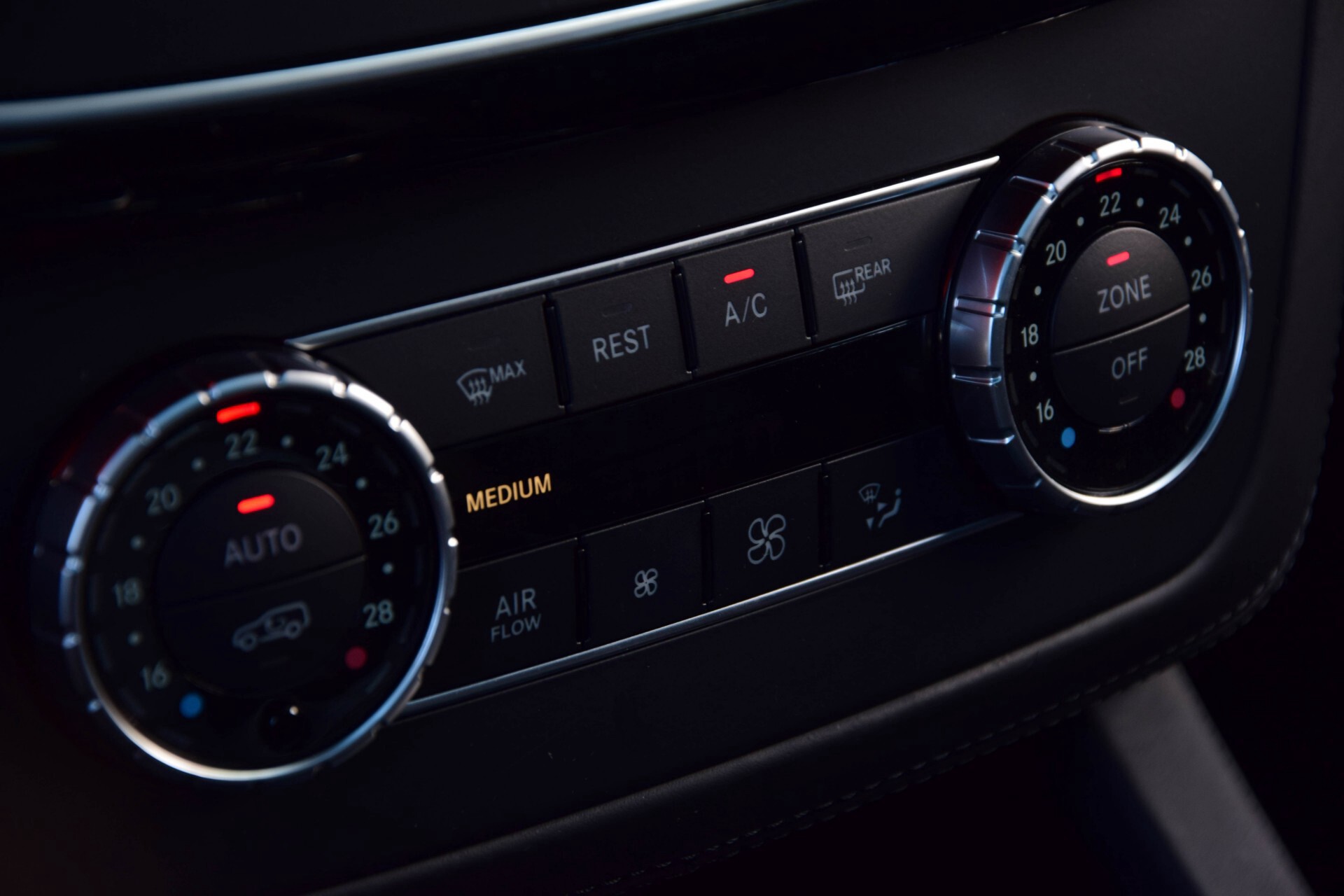 Mercedes-Benz GLE-Klasse Coupé 63 AMG S 4-M Designo/B&O/Night/Carbon/Driverspack Aut7 Foto 18