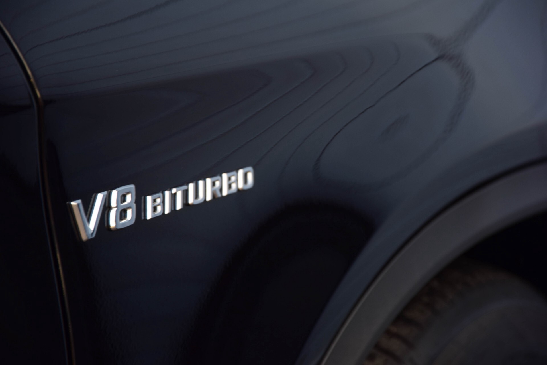 Mercedes-Benz GLE-Klasse Coupé 63 AMG S 4-M Designo/B&O/Night/Carbon/Driverspack Aut7 Foto 23