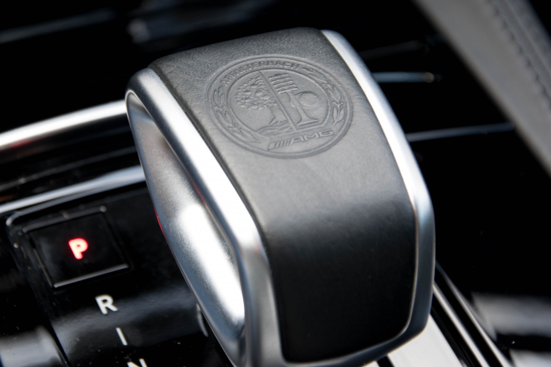 Mercedes-Benz CLS-Klasse 63 AMG 4-M Black Edition Exclusive/Keyless/Distronic Aut7 Foto 22