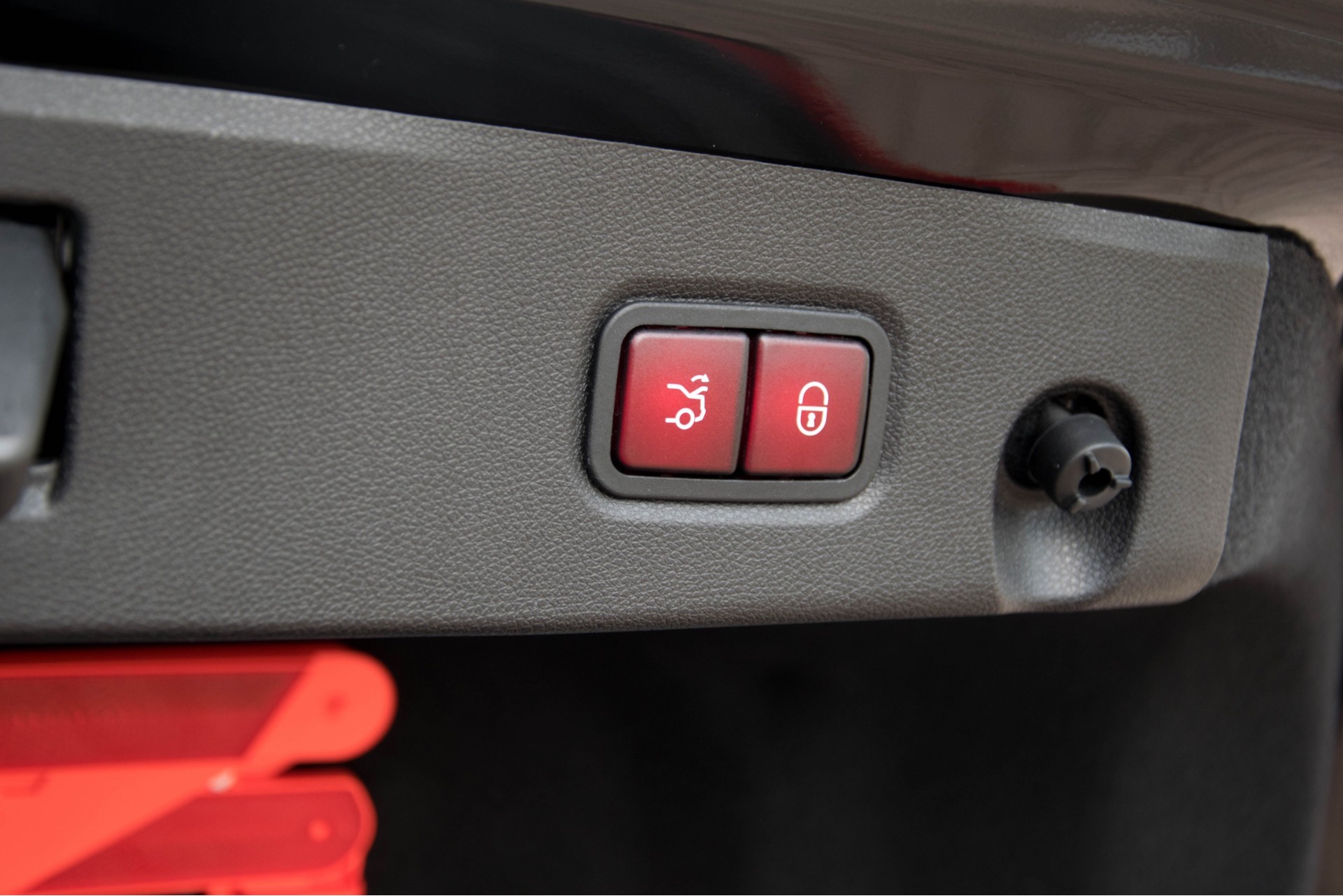 Mercedes-Benz CLS-Klasse 63 AMG 4-M Black Edition Exclusive/Keyless/Distronic Aut7 Foto 26