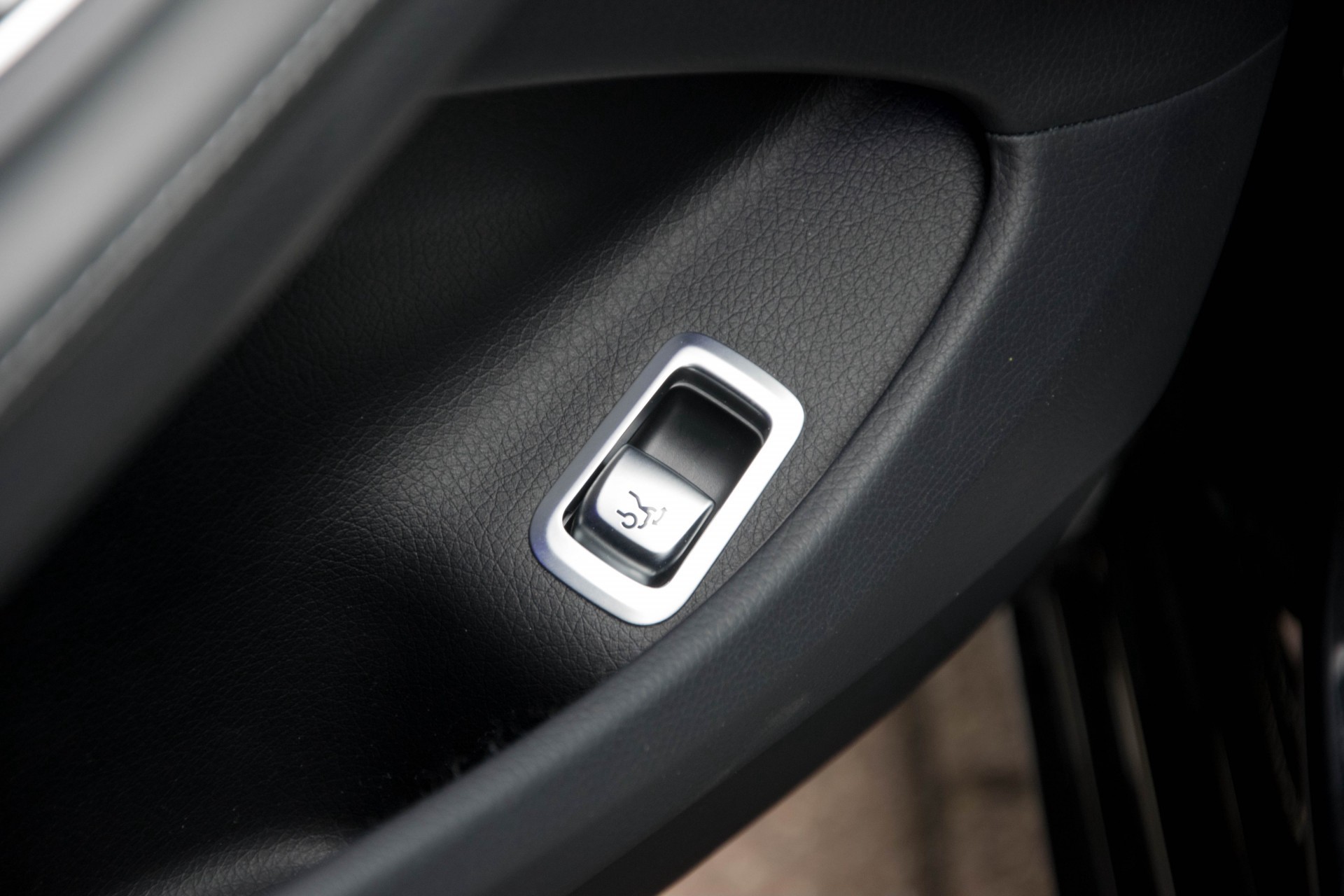 Mercedes-Benz S-Klasse 350d Massage/Keyless/Rij-assistentie/Panorama Aut9 Foto 11