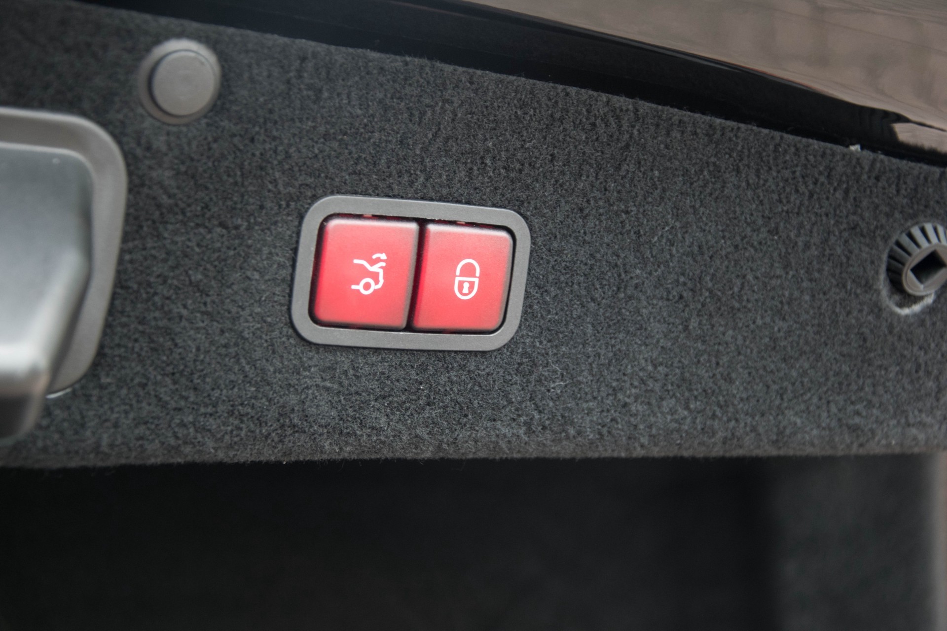 Mercedes-Benz S-Klasse 350d Massage/Keyless/Rij-assistentie/Panorama Aut9 Foto 26