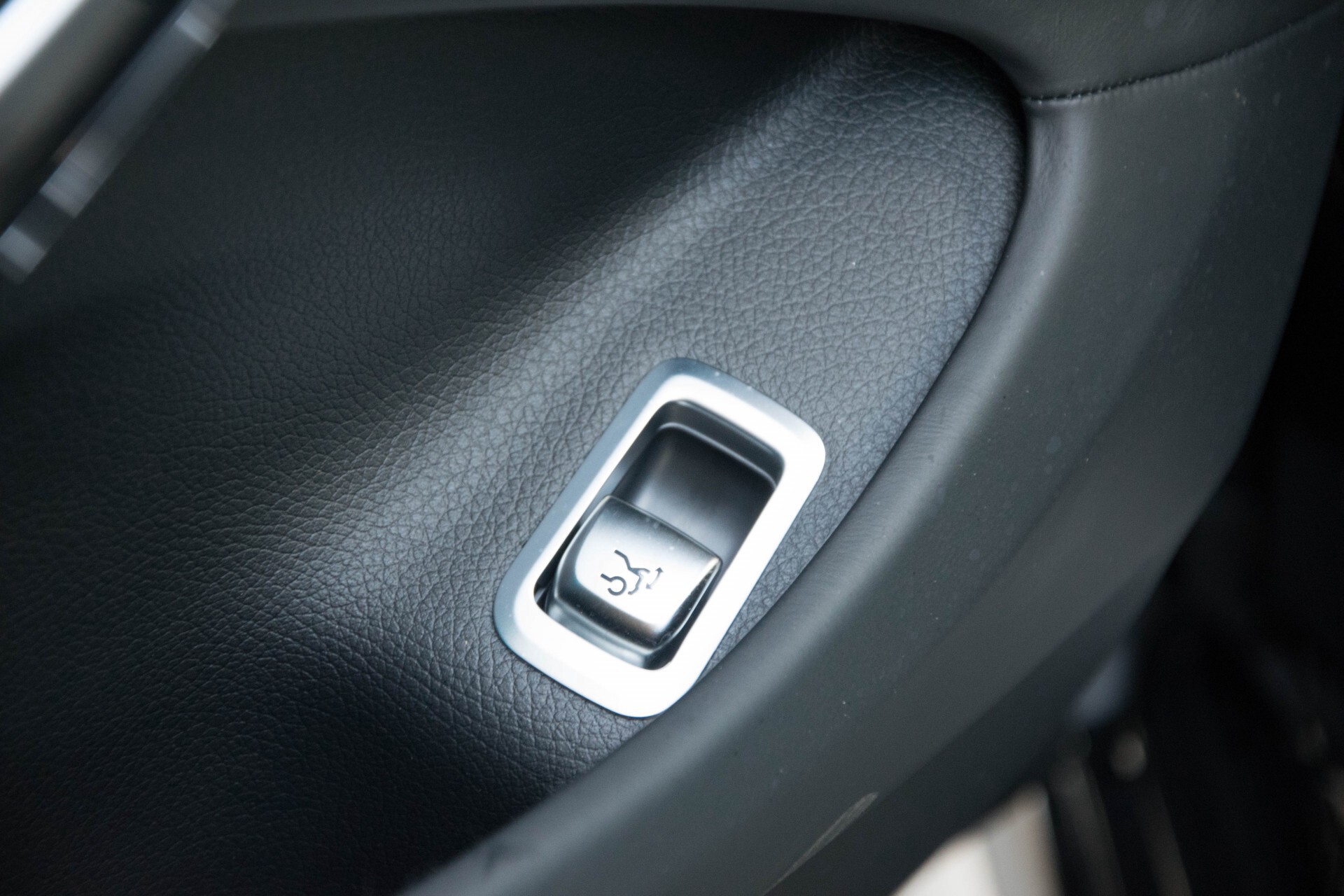 Mercedes-Benz S-Klasse 450 4-M Lang AMG Plus Premium Plus Exclusive Aut9 NP: €178912 Foto 19