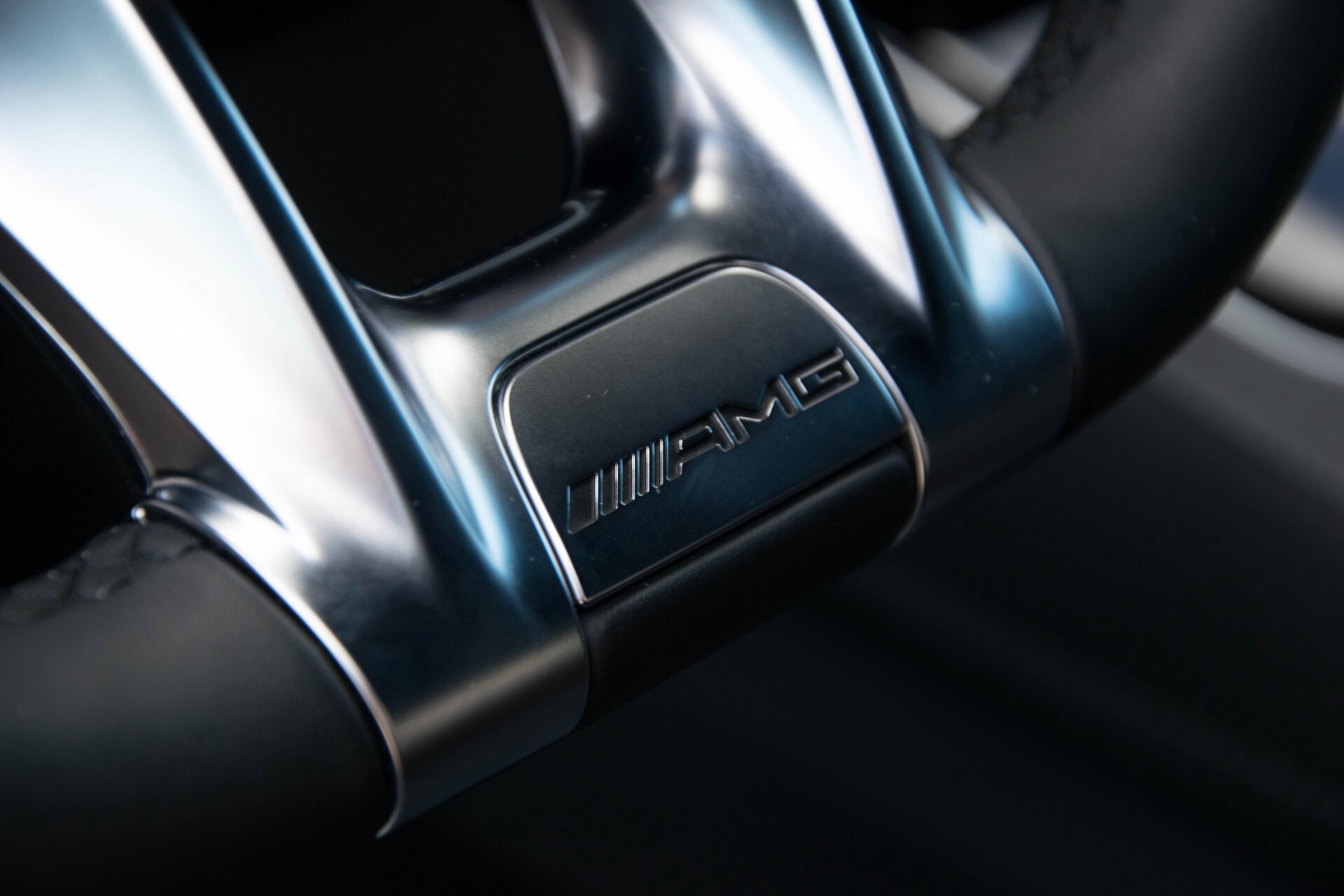 Mercedes-Benz S-Klasse 450 4-M Lang AMG Plus Premium Plus Exclusive Aut9 NP: €178912 Foto 22